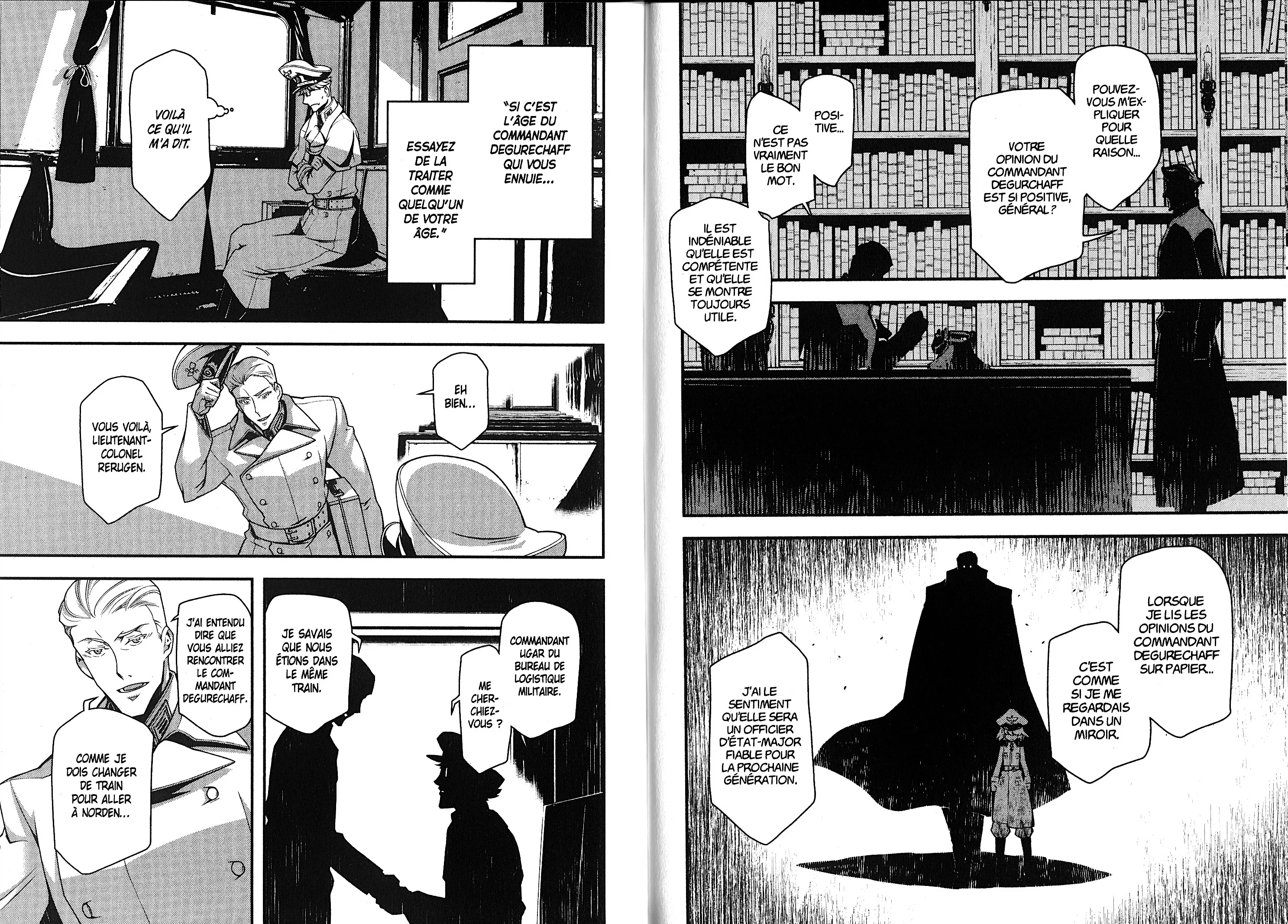 Chapter Image 482