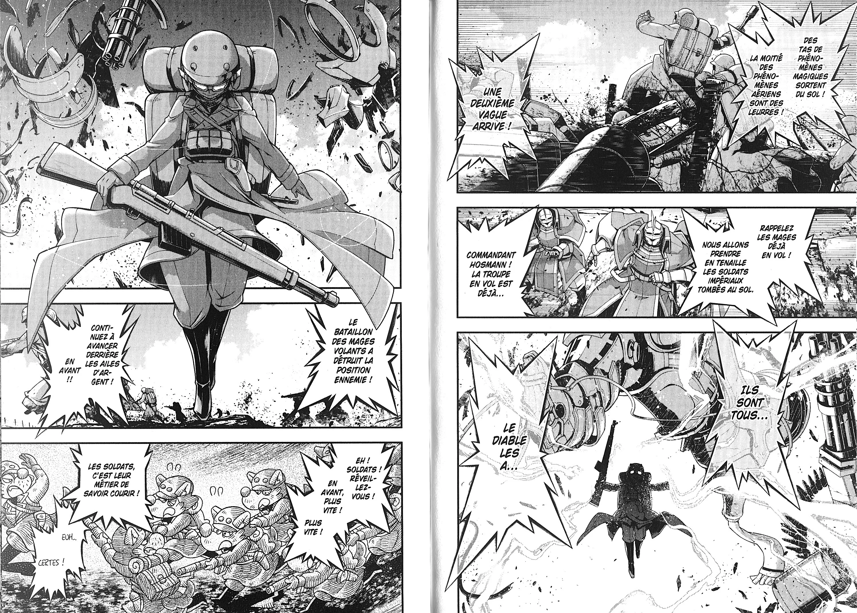 Chapter Image 482