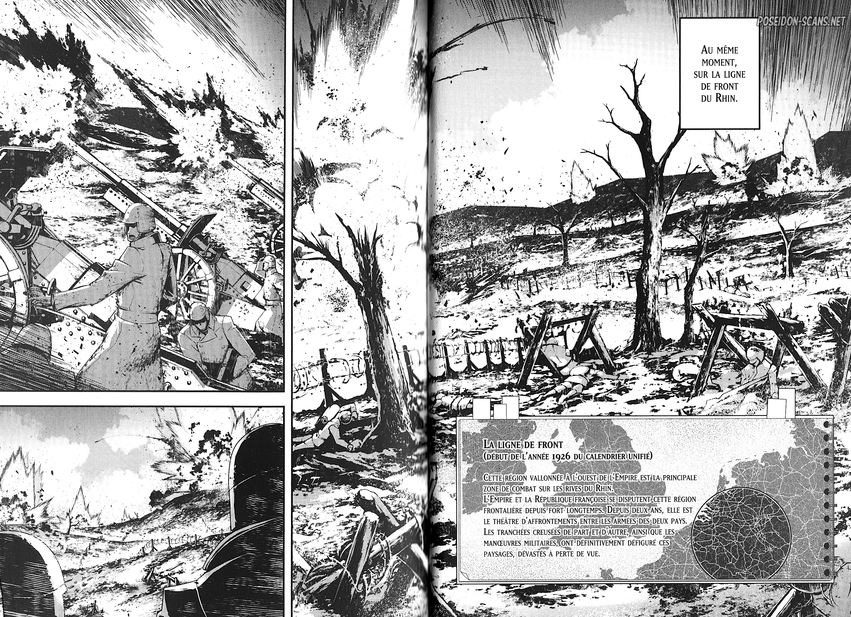 Chapter Image 445