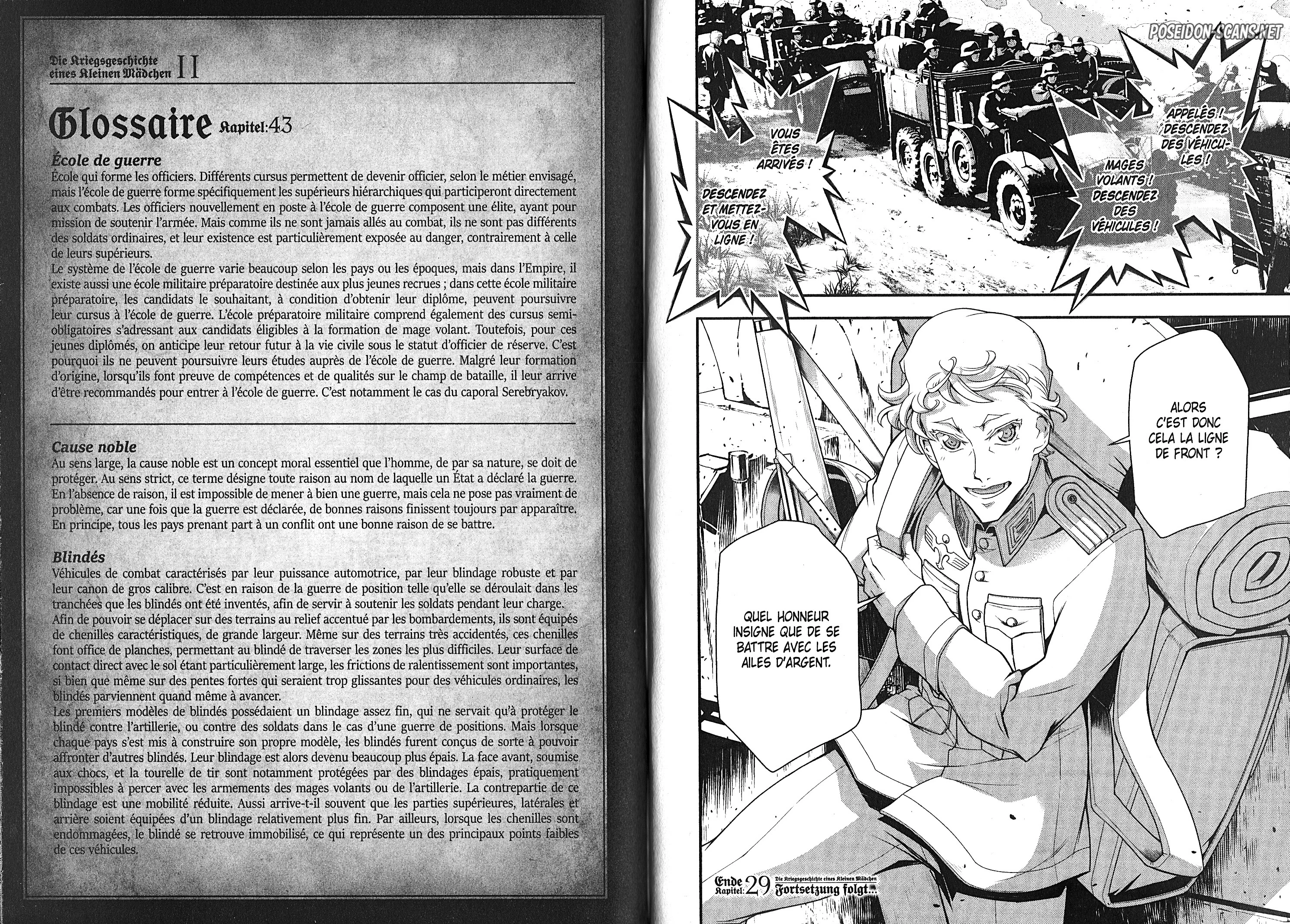 Chapter Image 667