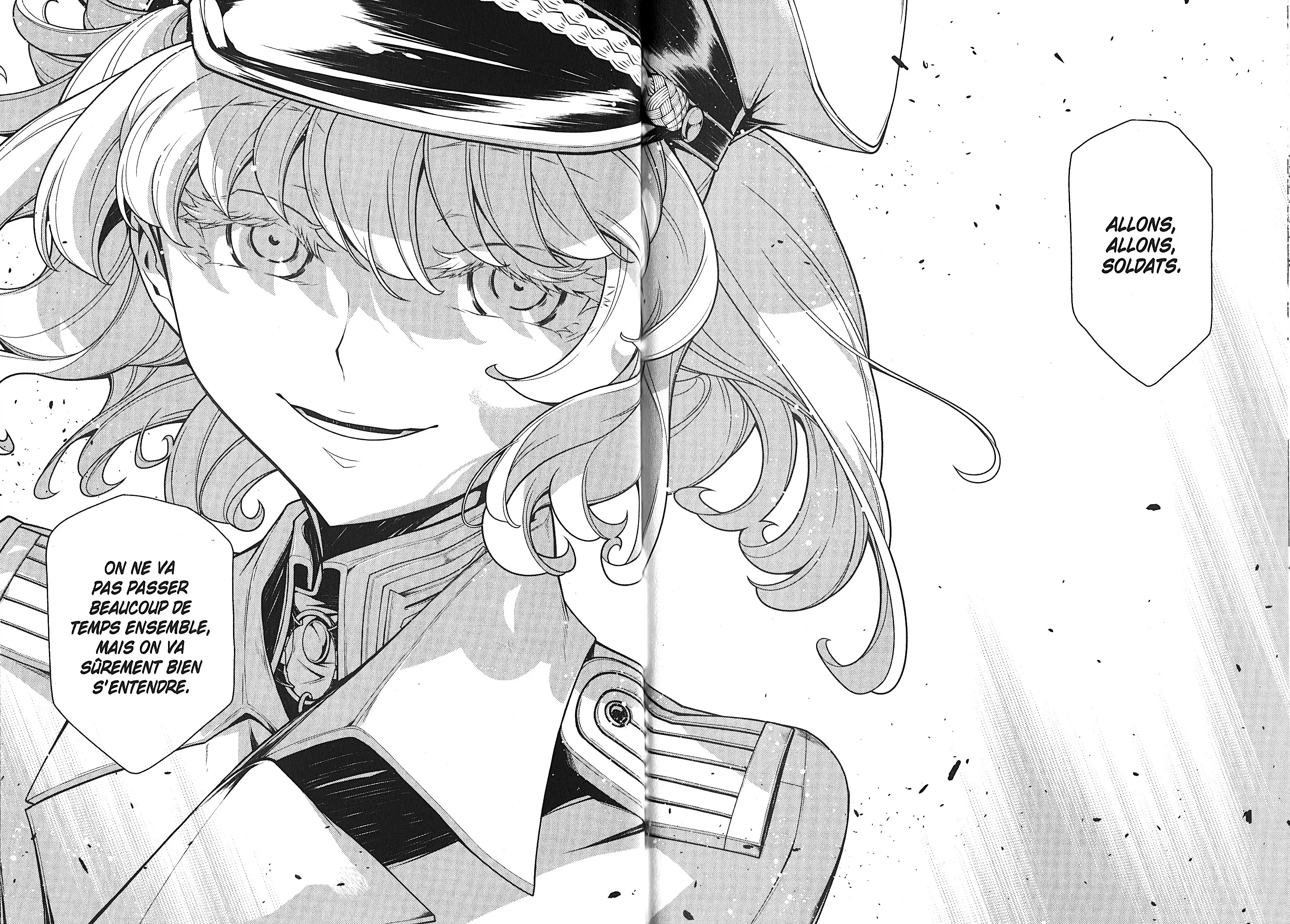 Chapter Image 704
