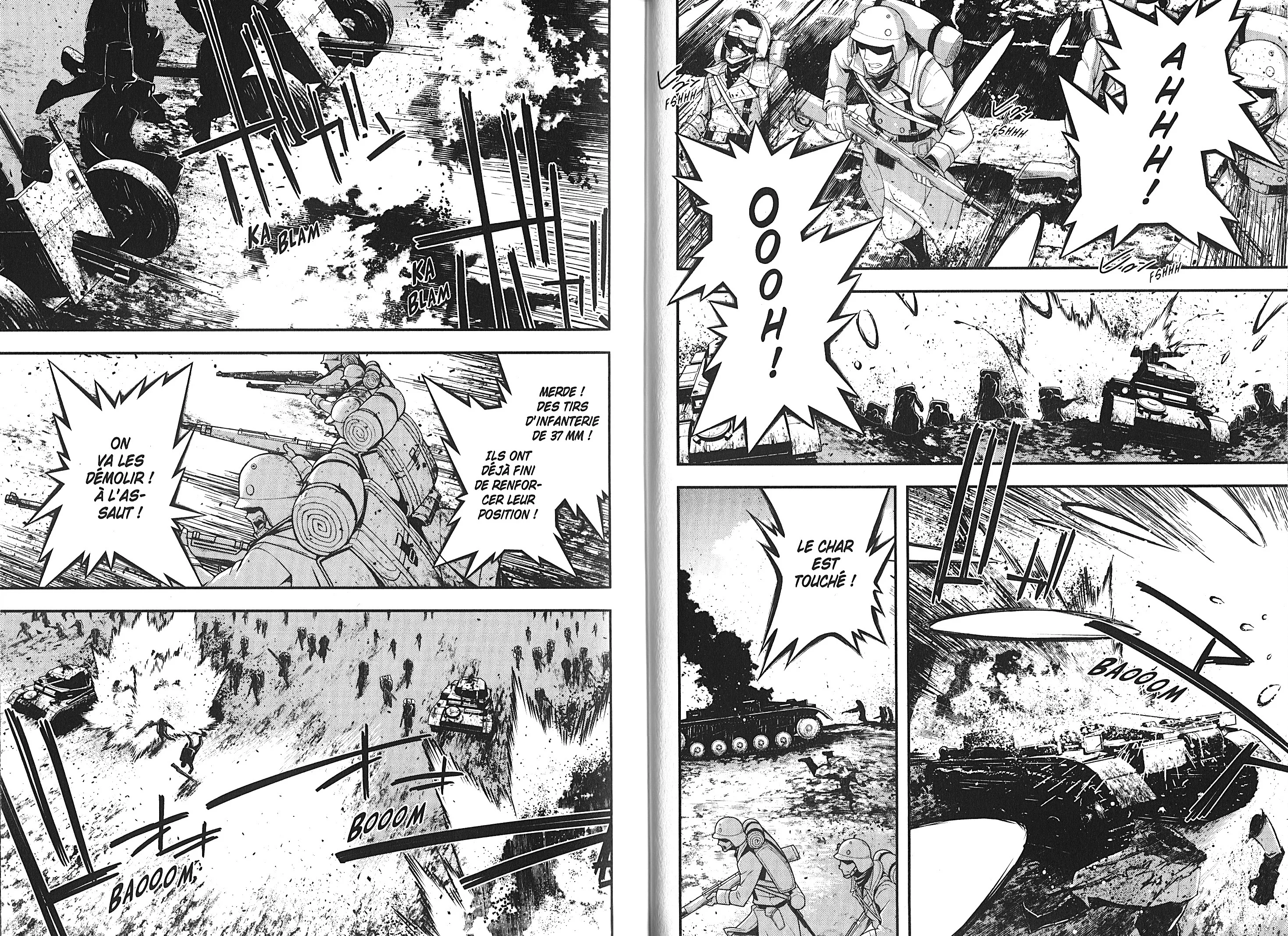 Chapter Image 704