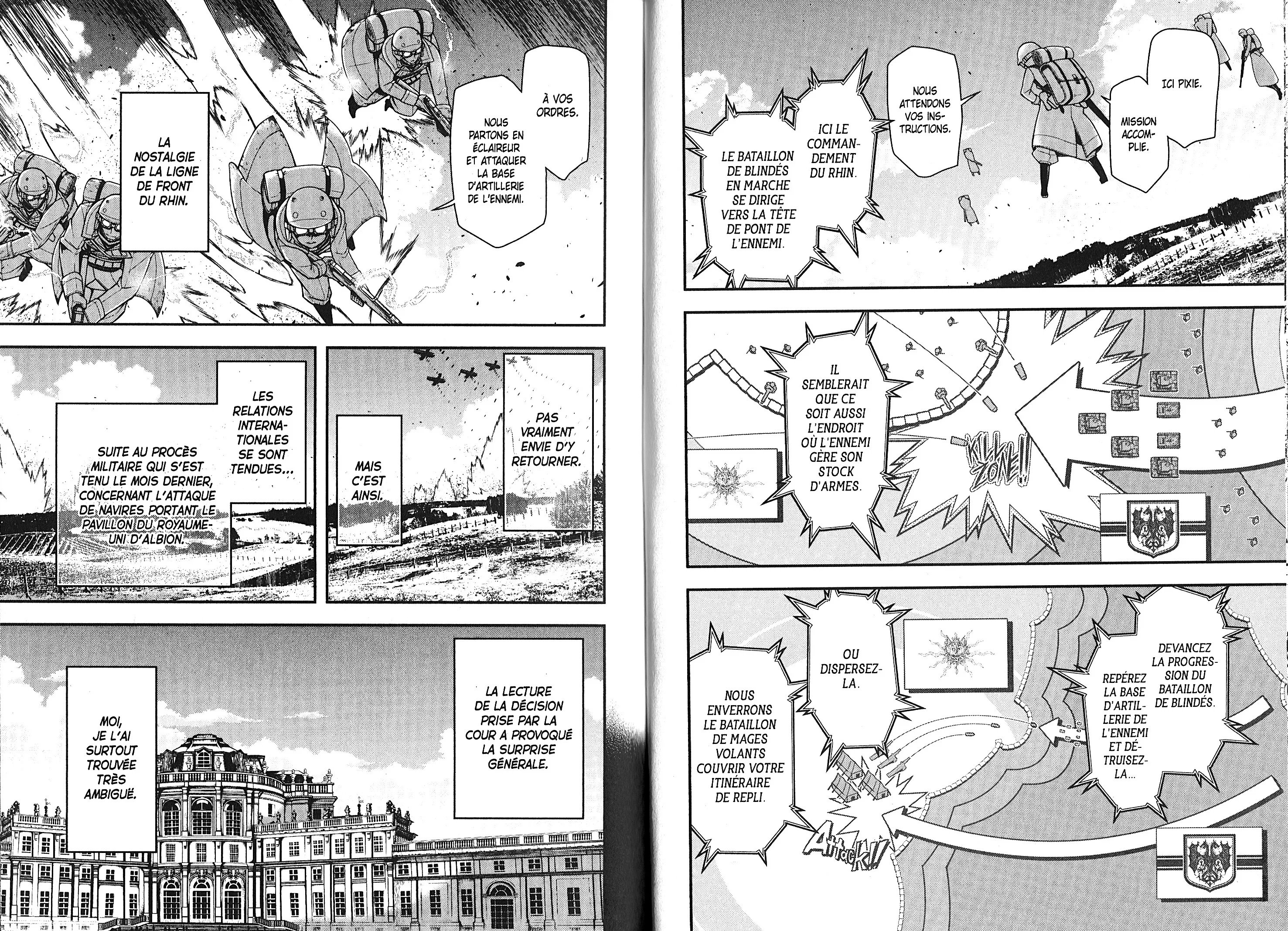 Chapter Image 38
