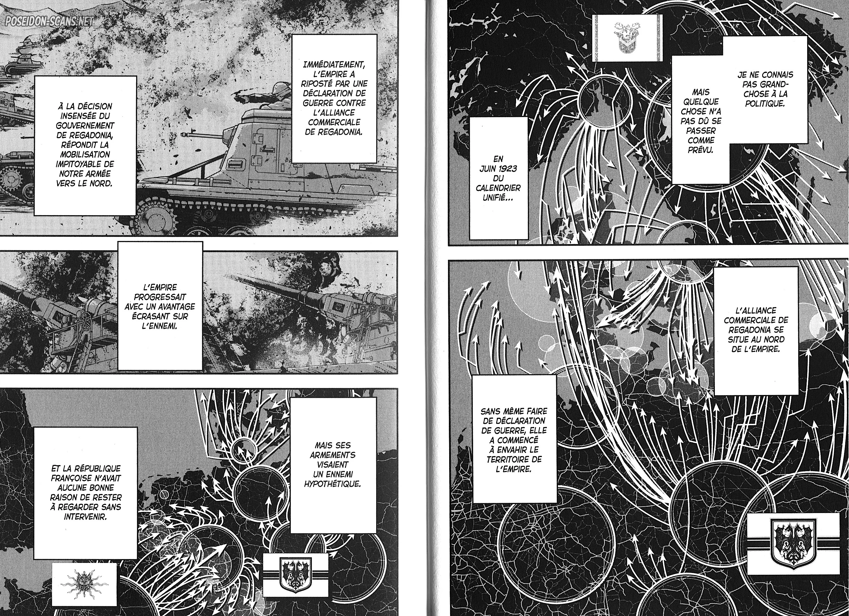 Chapter Image 334
