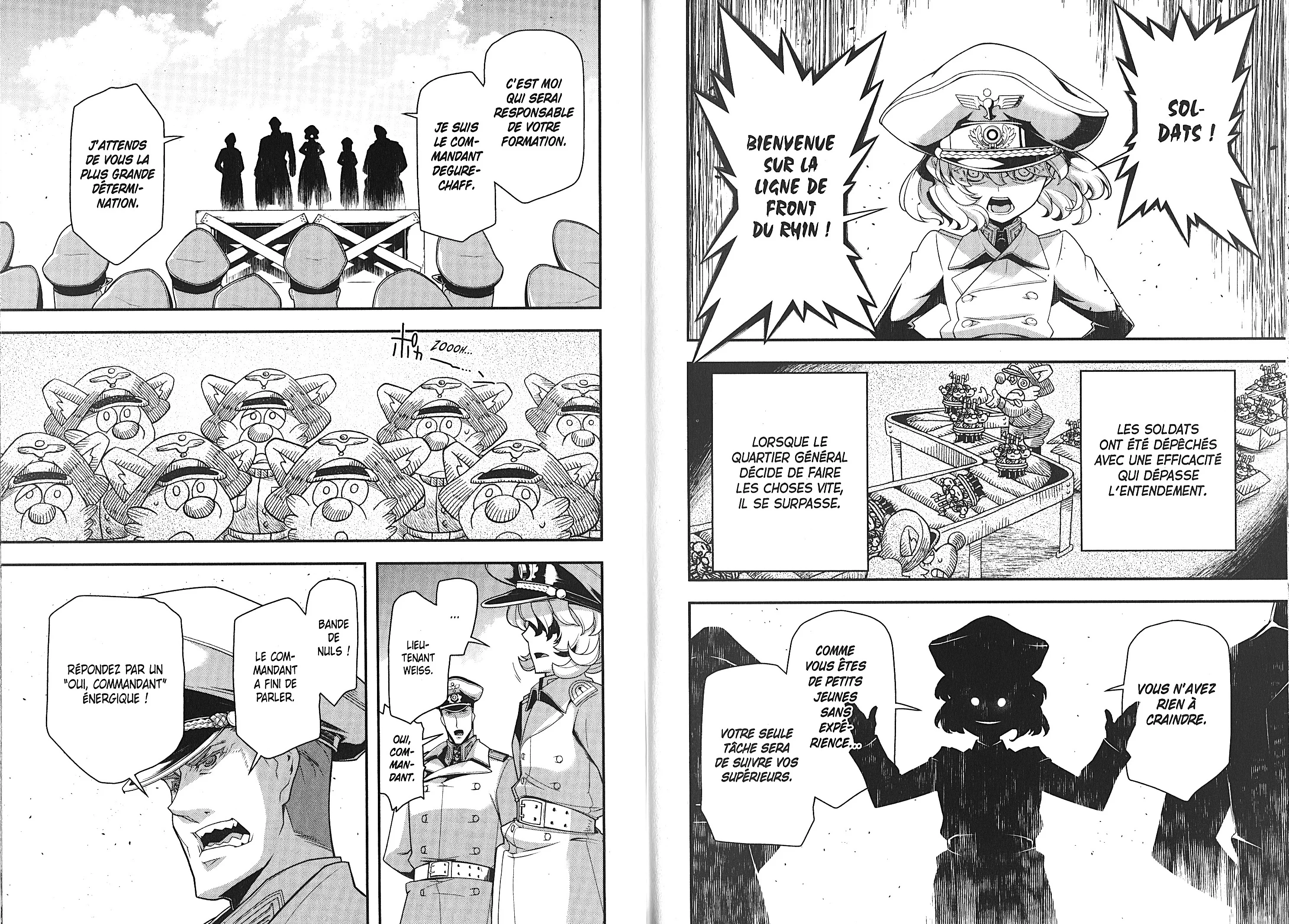 Chapter Image 593