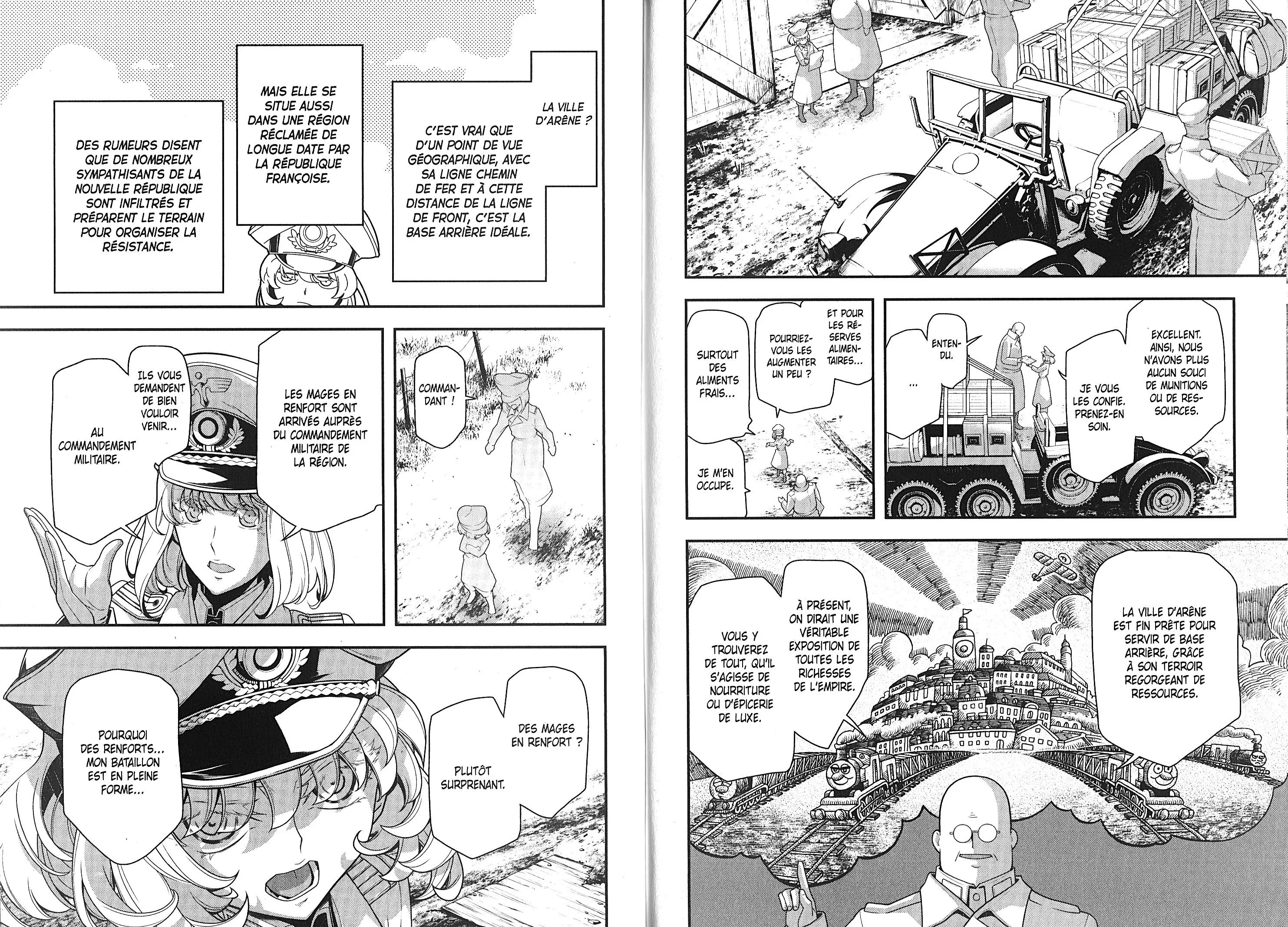 Chapter Image 371