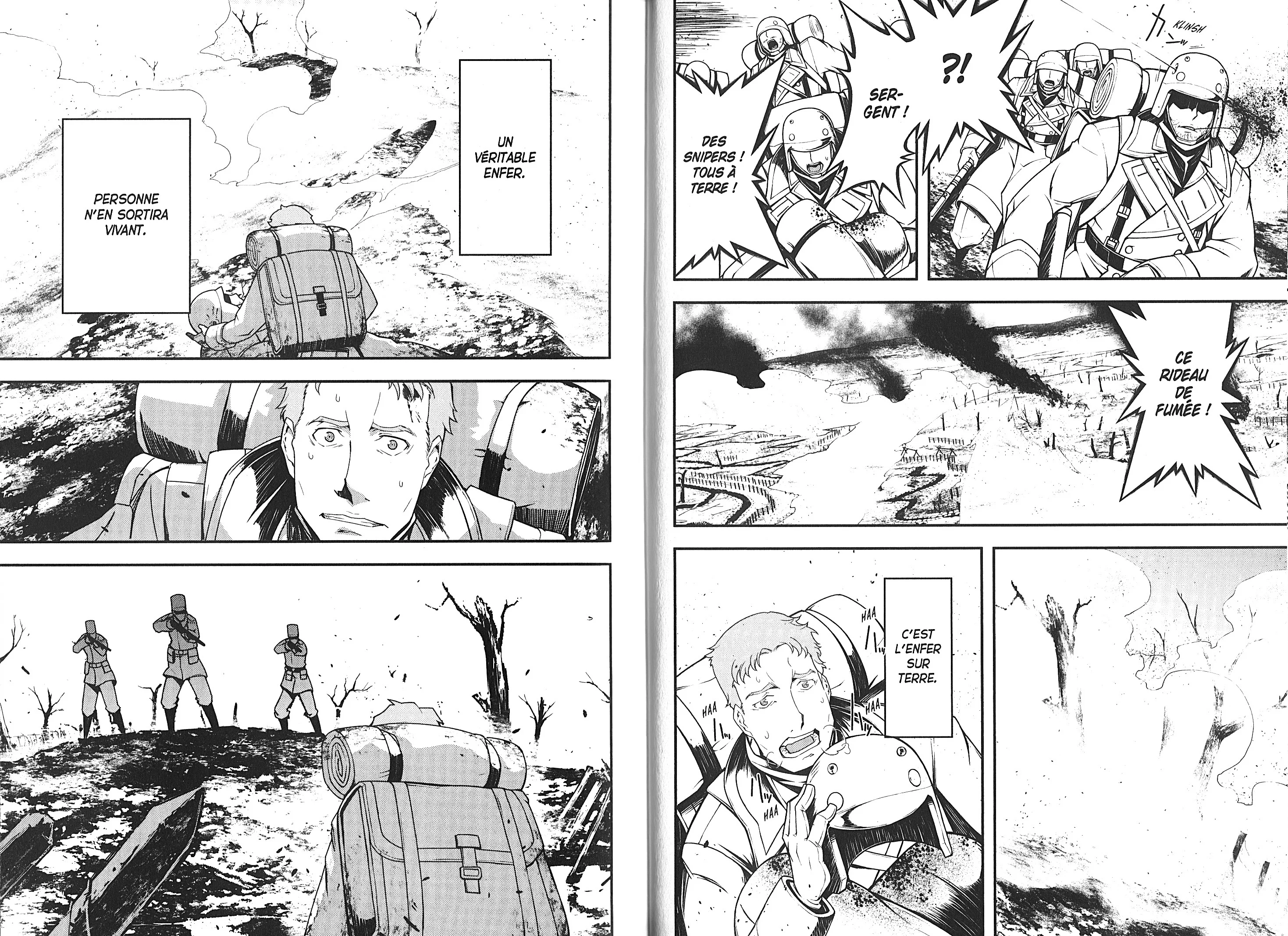 Chapter Image 741