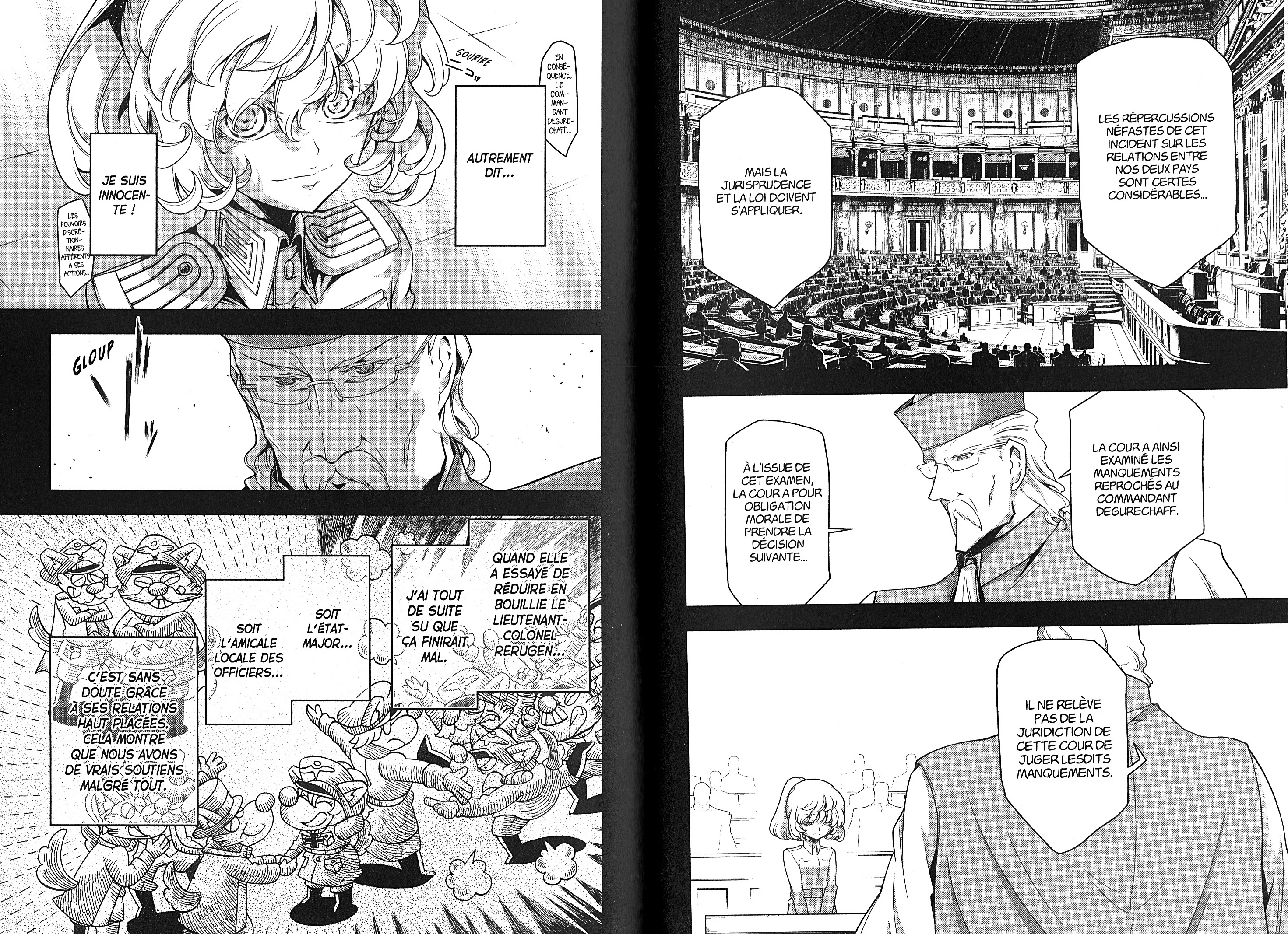 Chapter Image 75