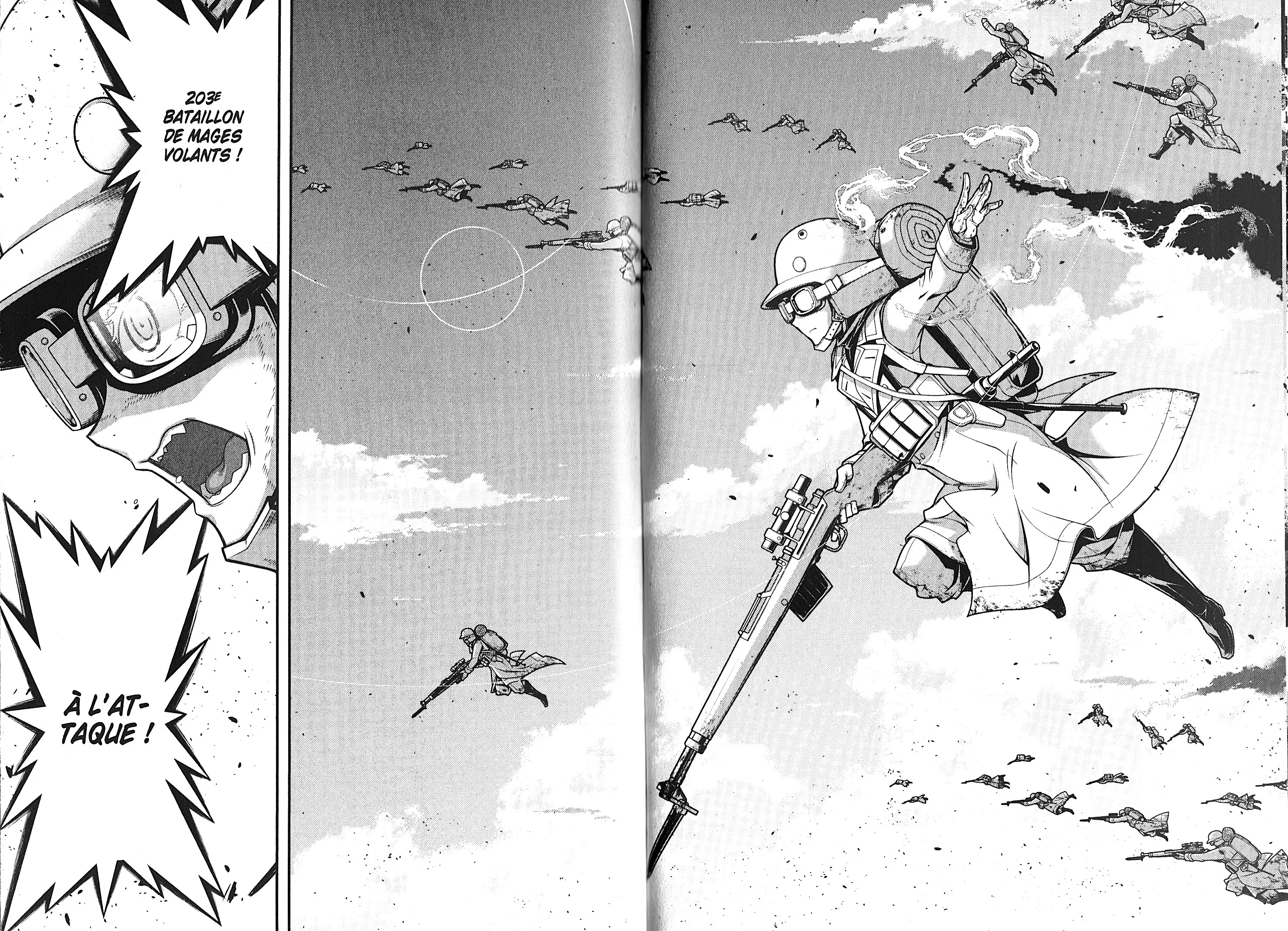 Chapter Image 926