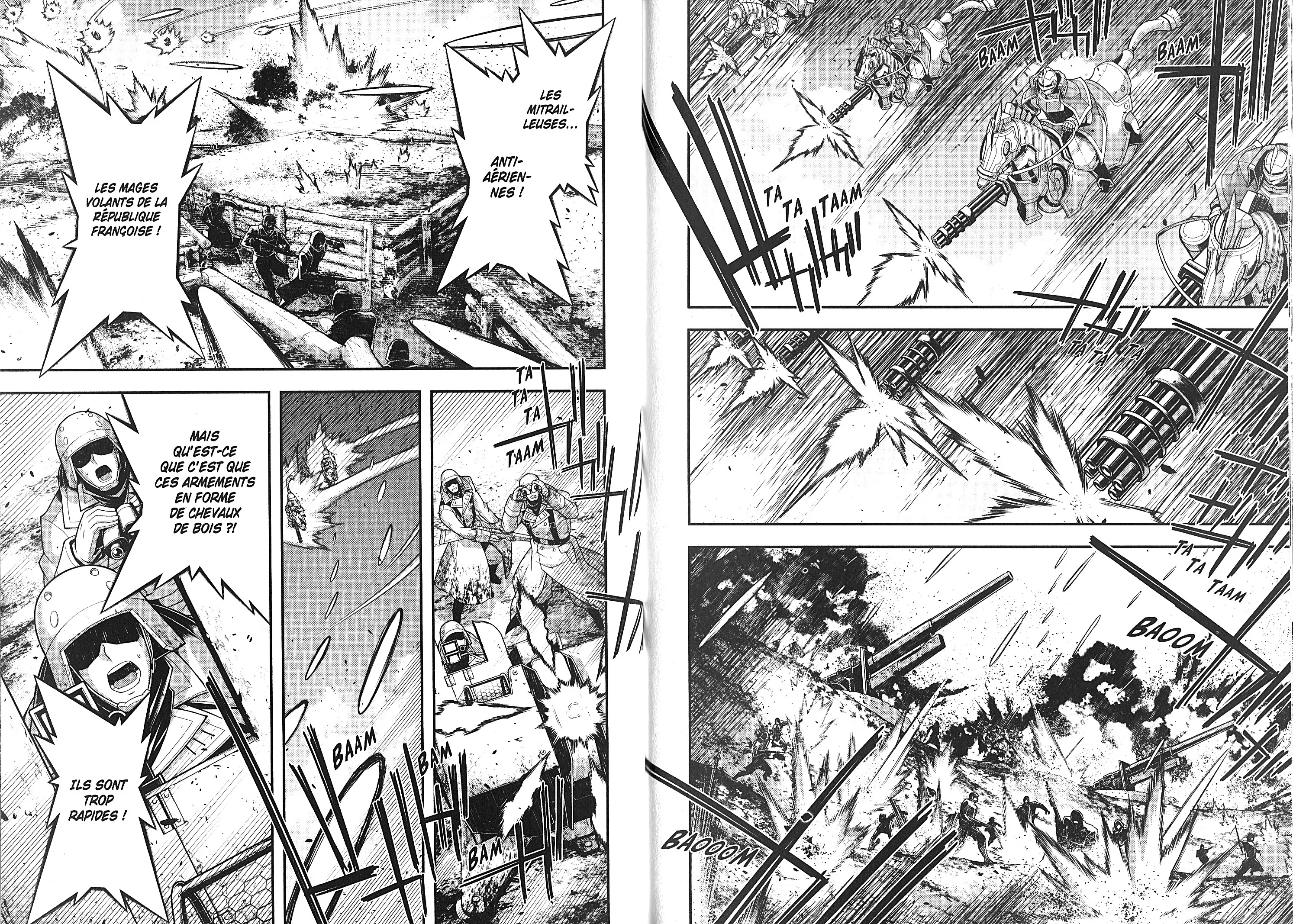 Chapter Image 741