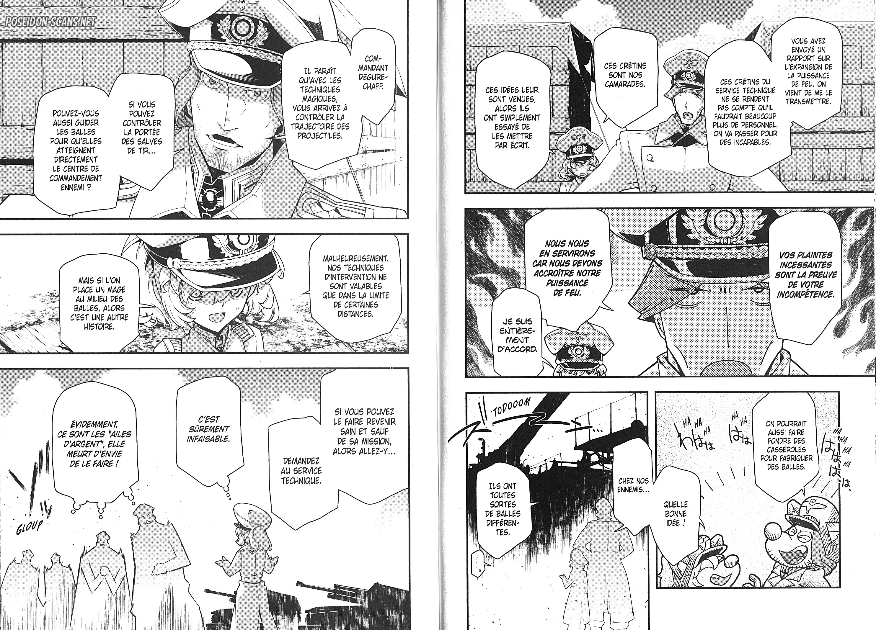 Chapter Image 334
