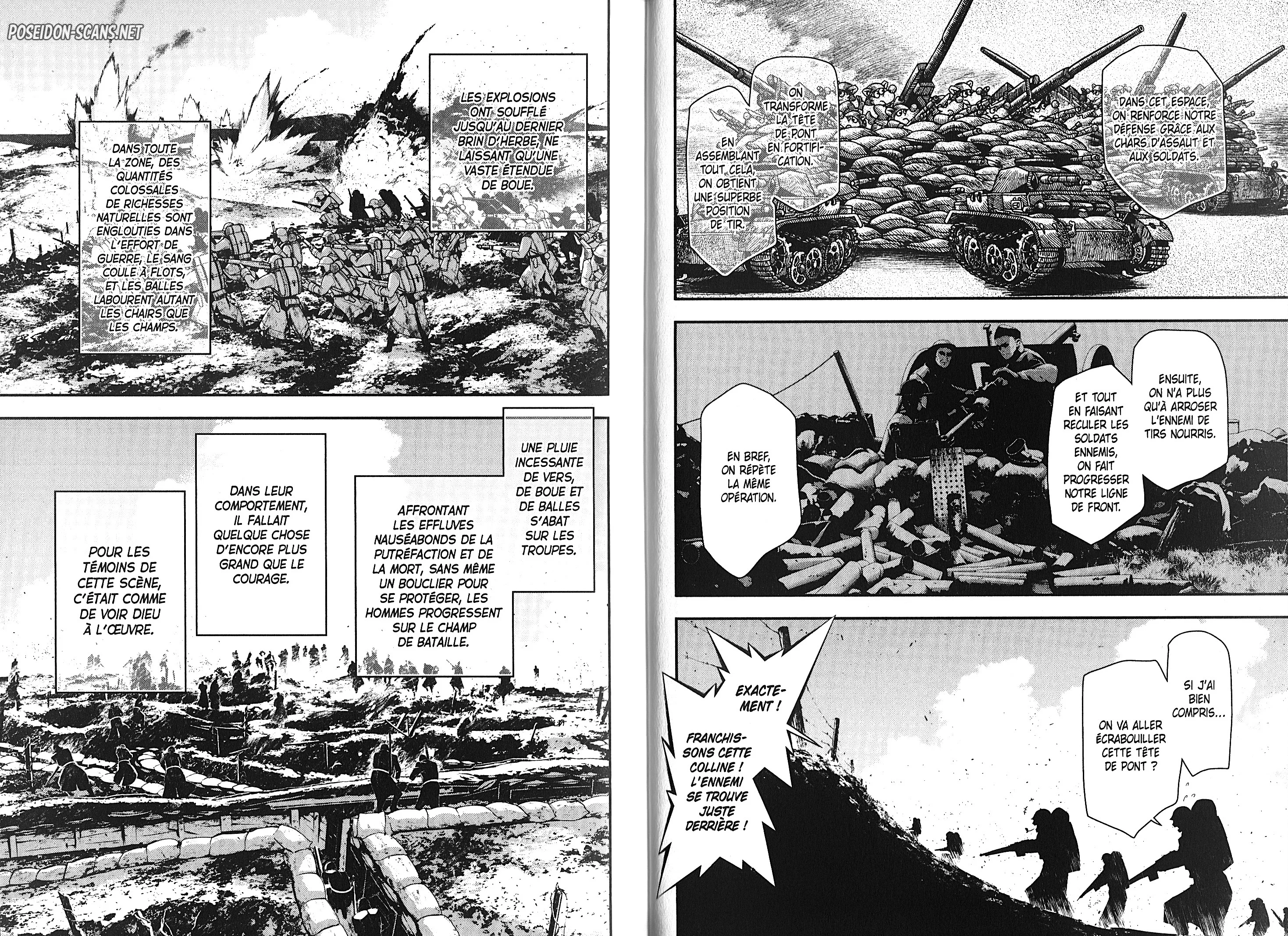 Chapter Image 667