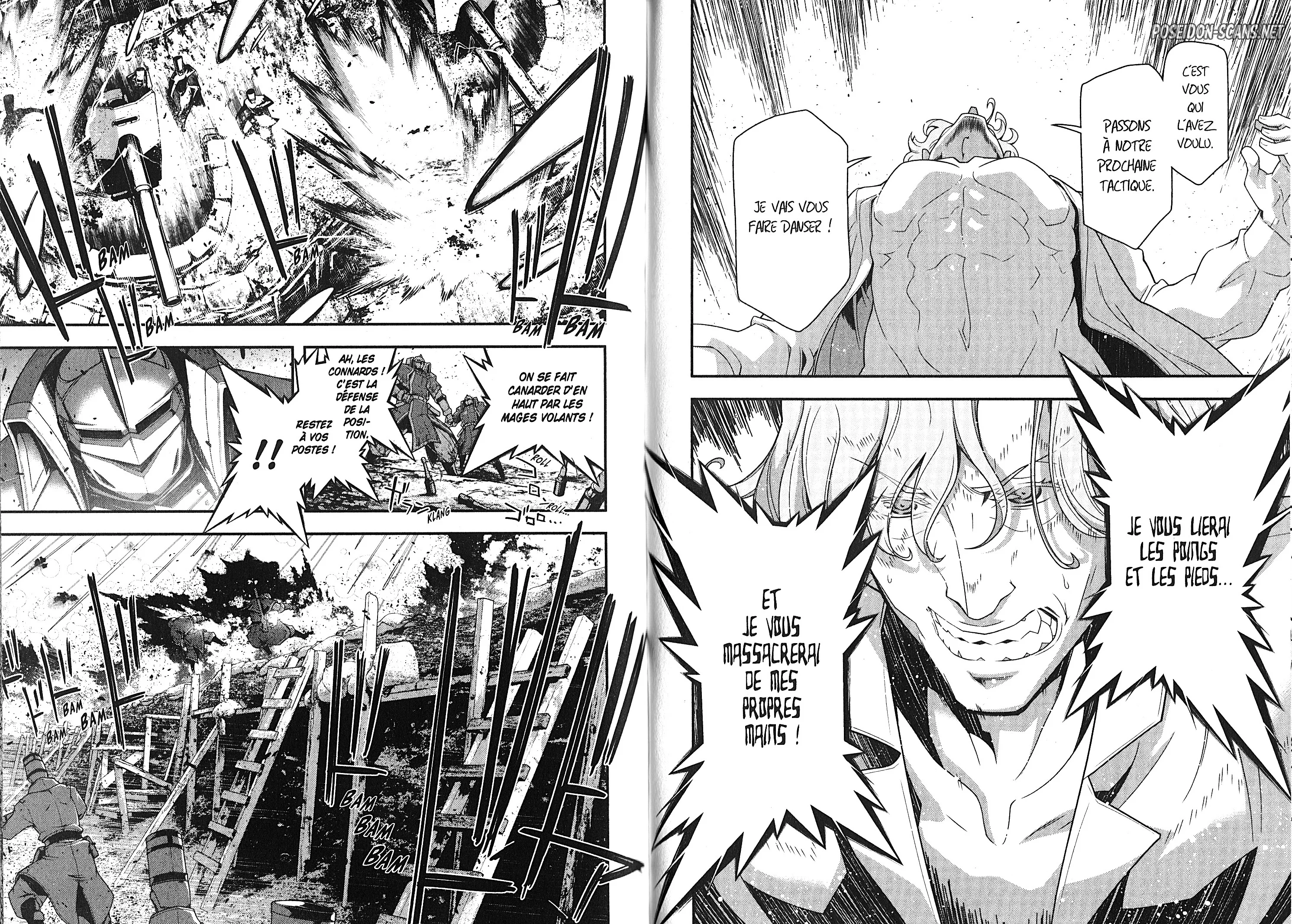 Chapter Image 445