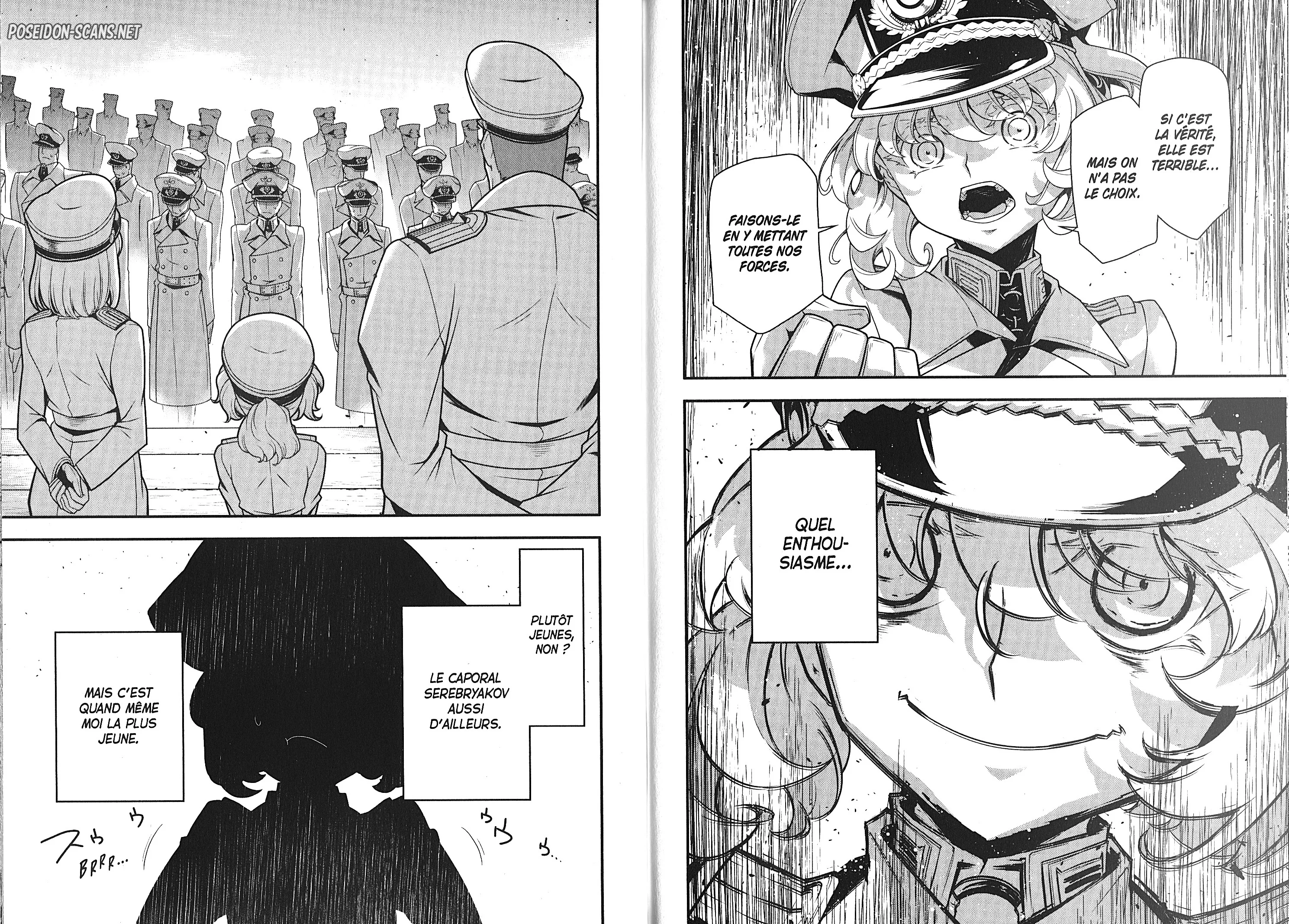 Chapter Image 556