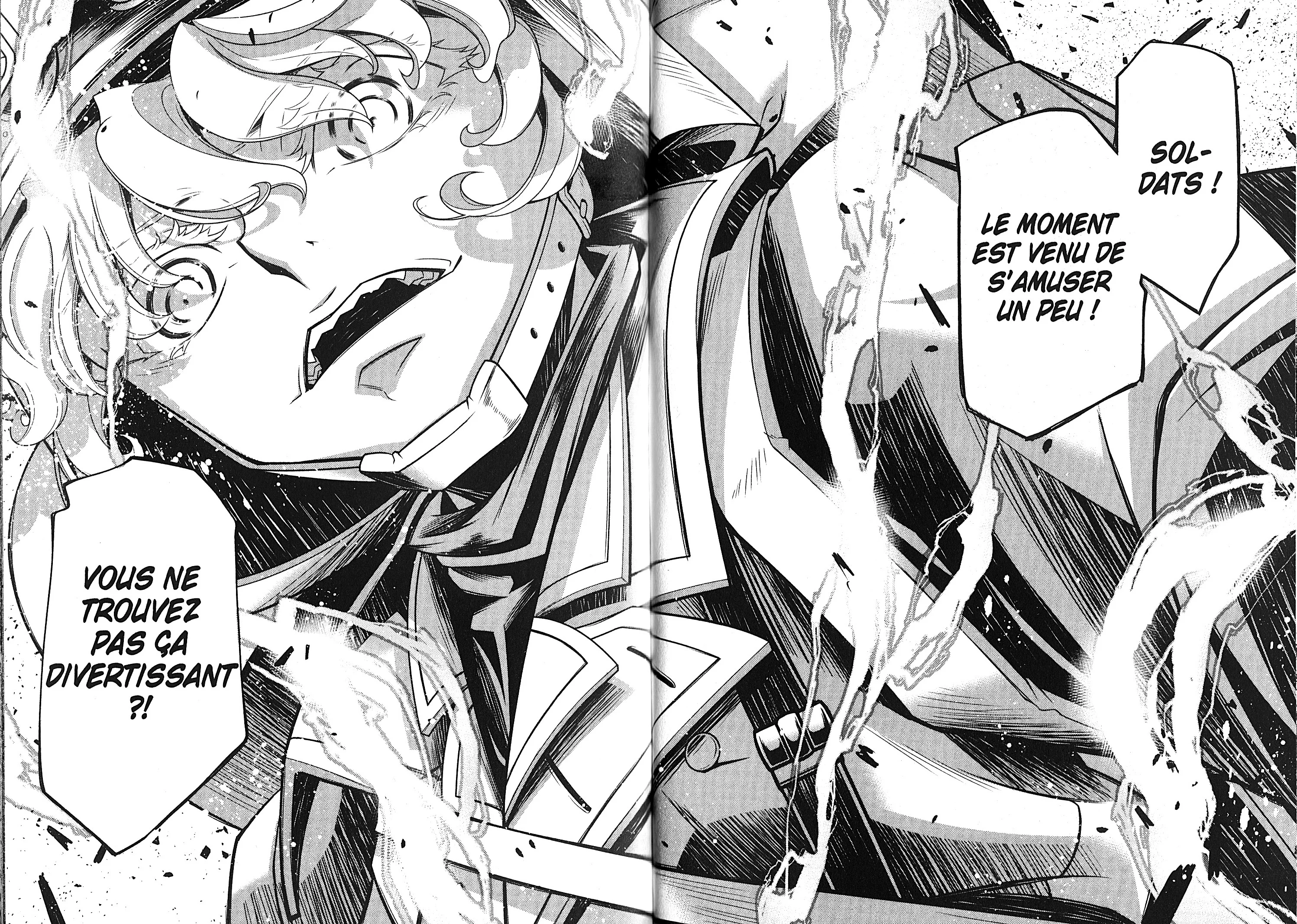 Chapter Image 593