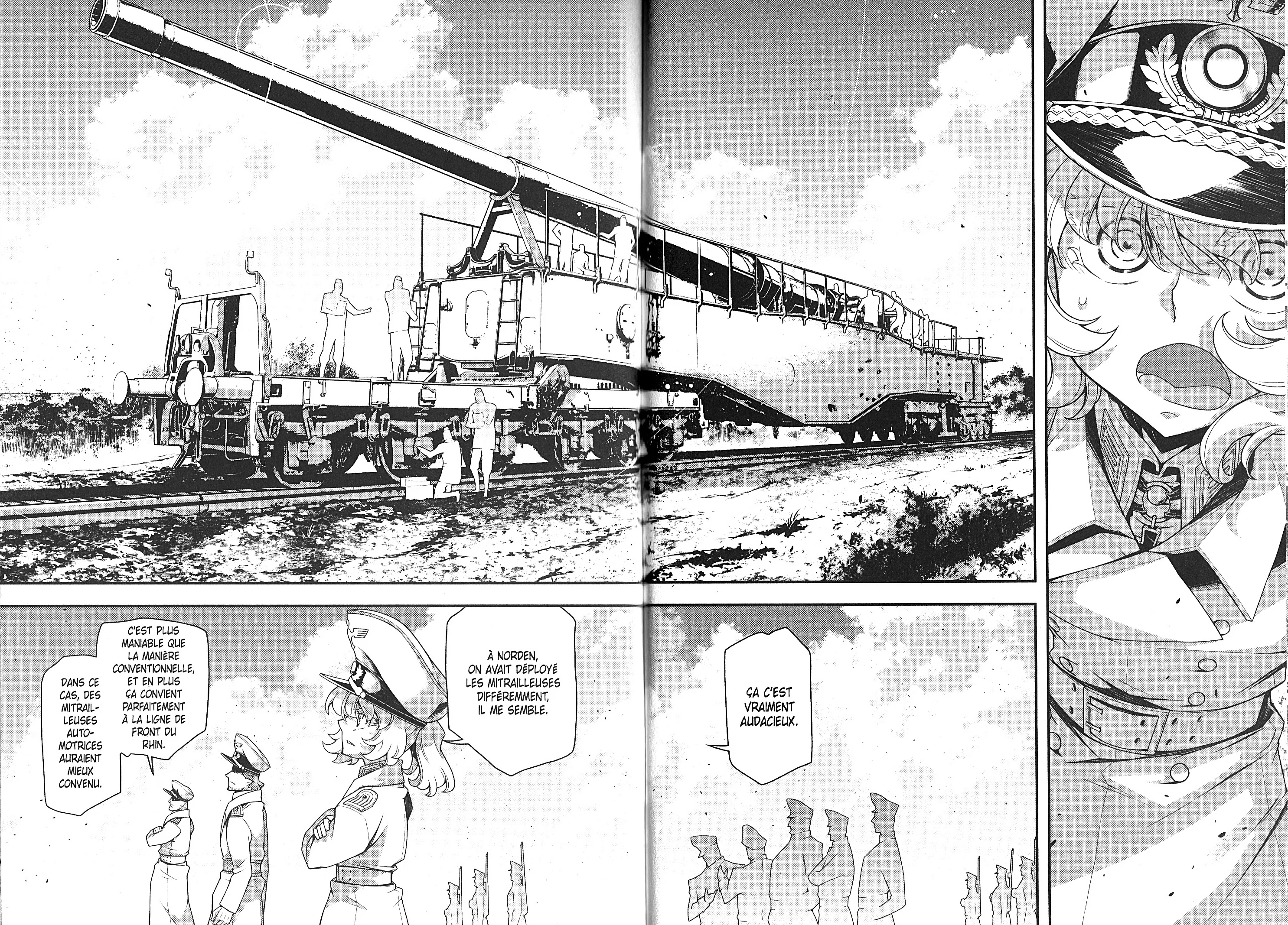 Chapter Image 297