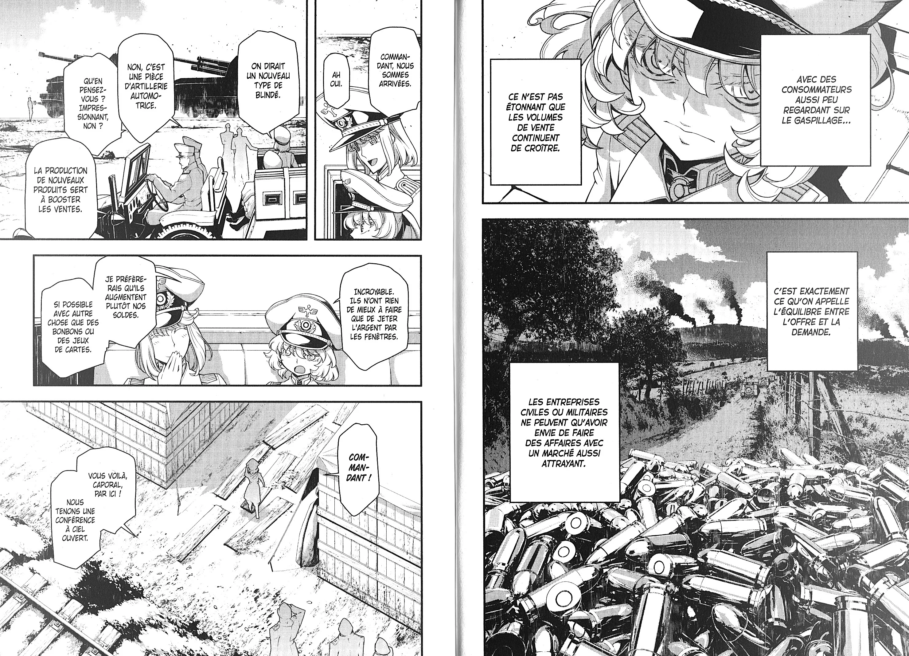 Chapter Image 260