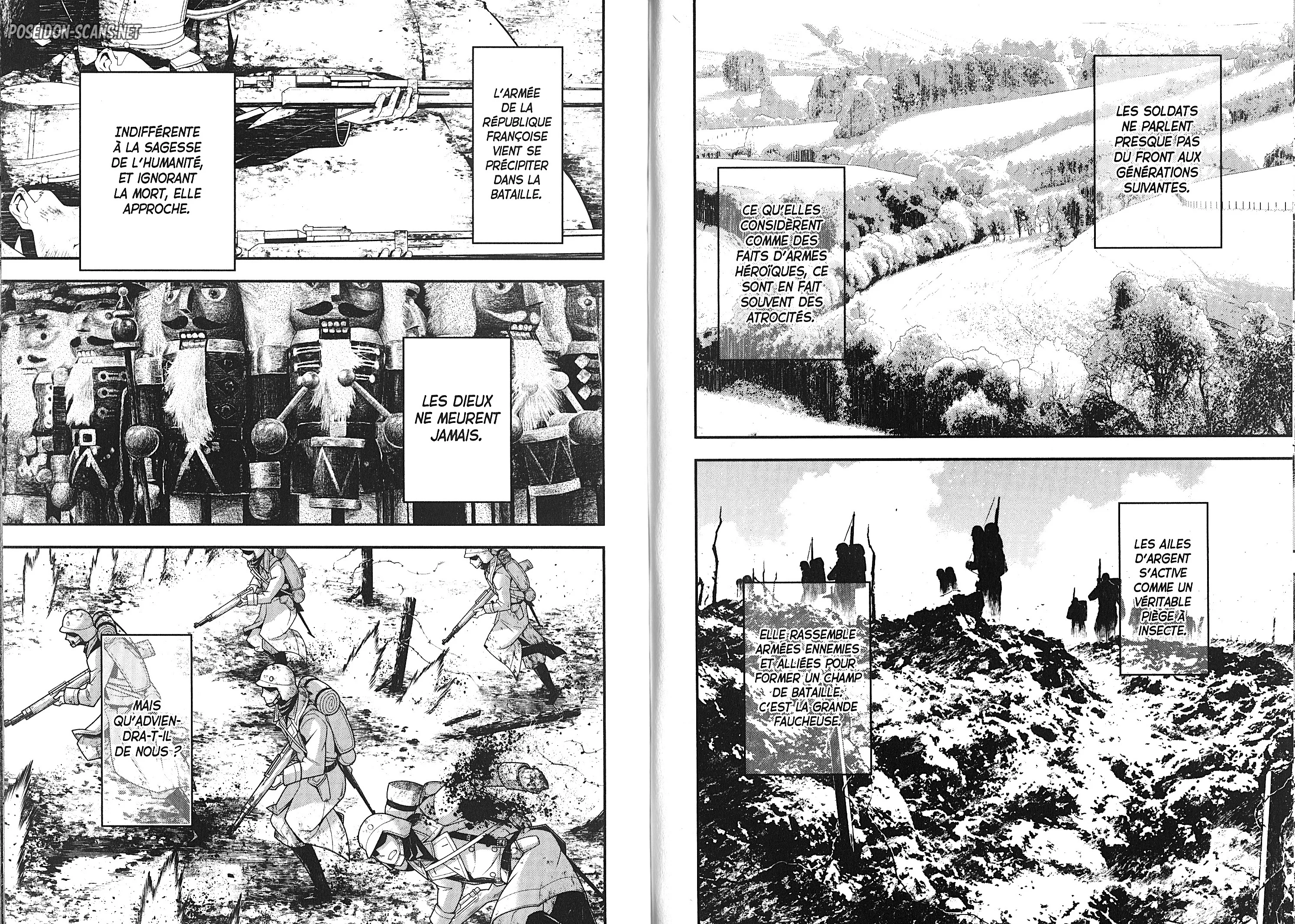 Chapter Image 556