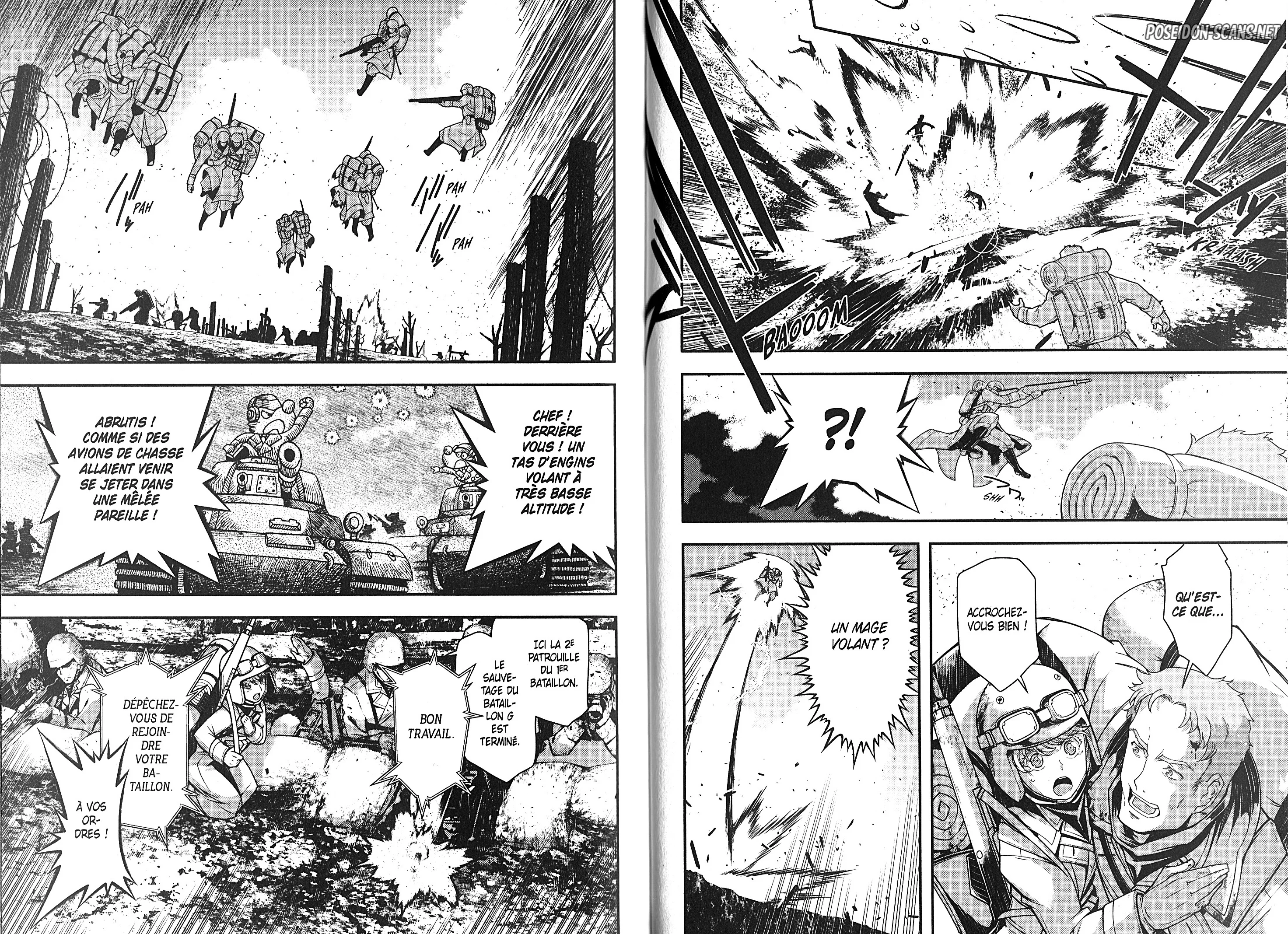 Chapter Image 778