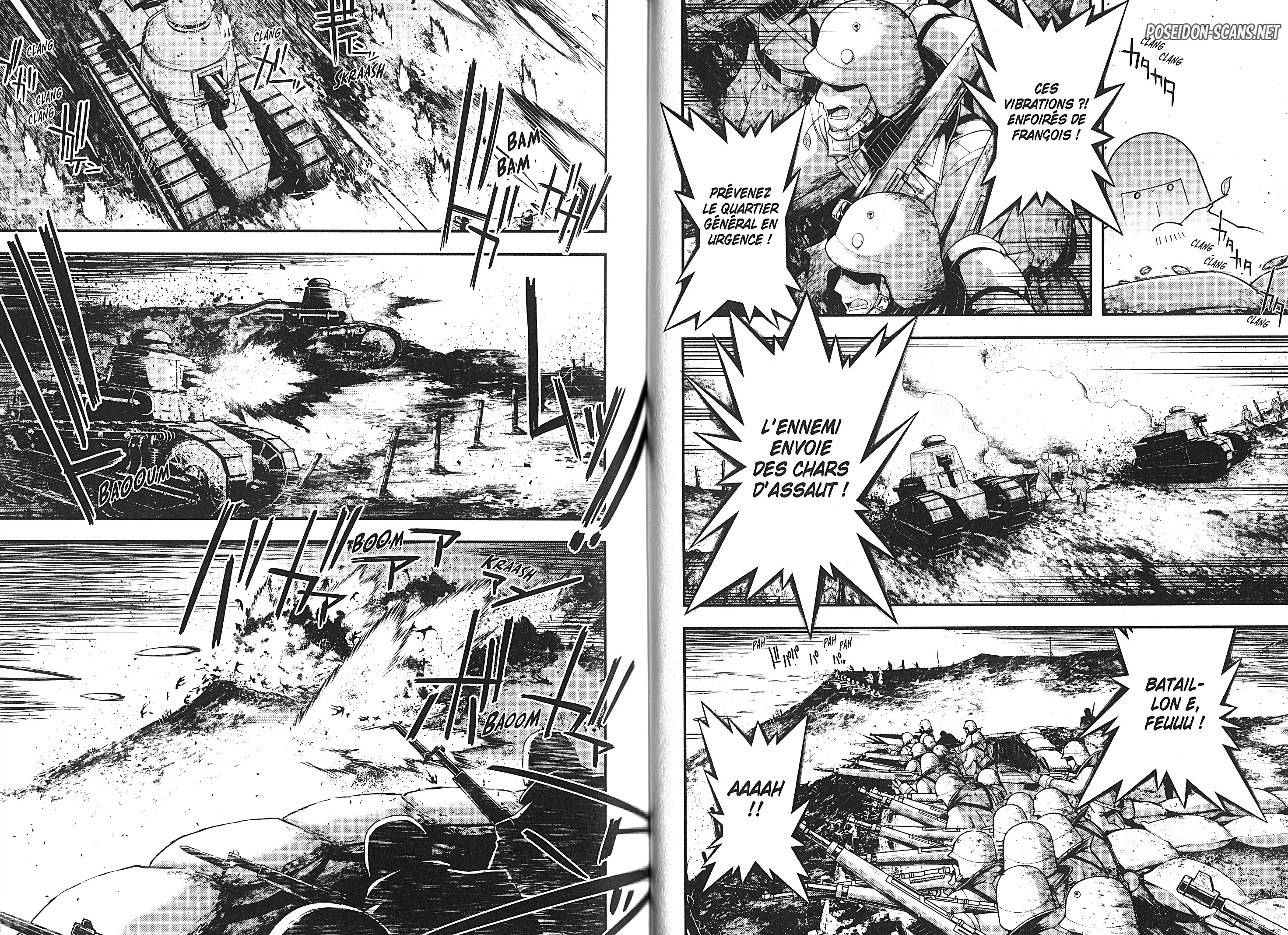 Chapter Image 556