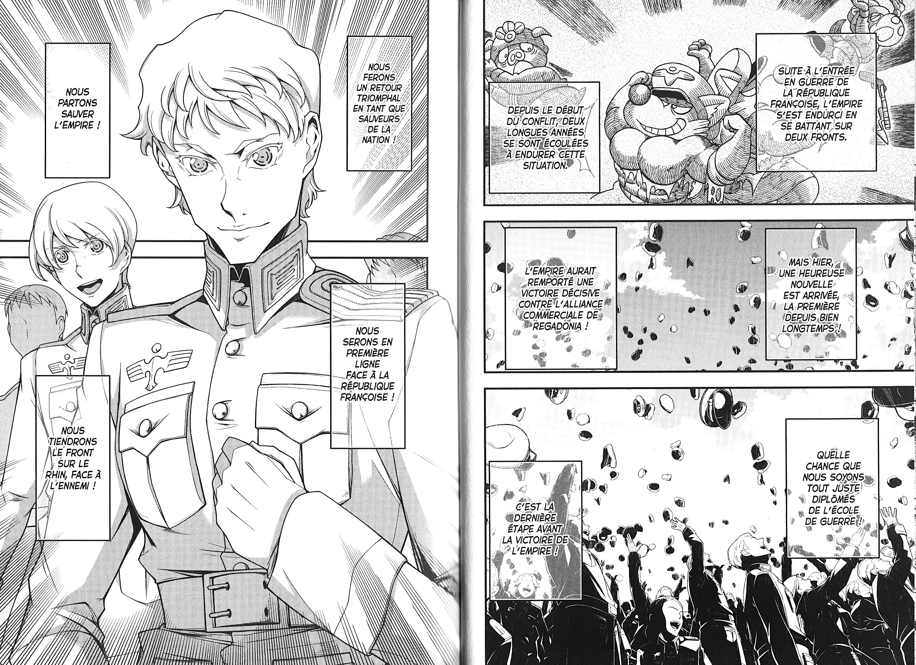 Chapter Image 408