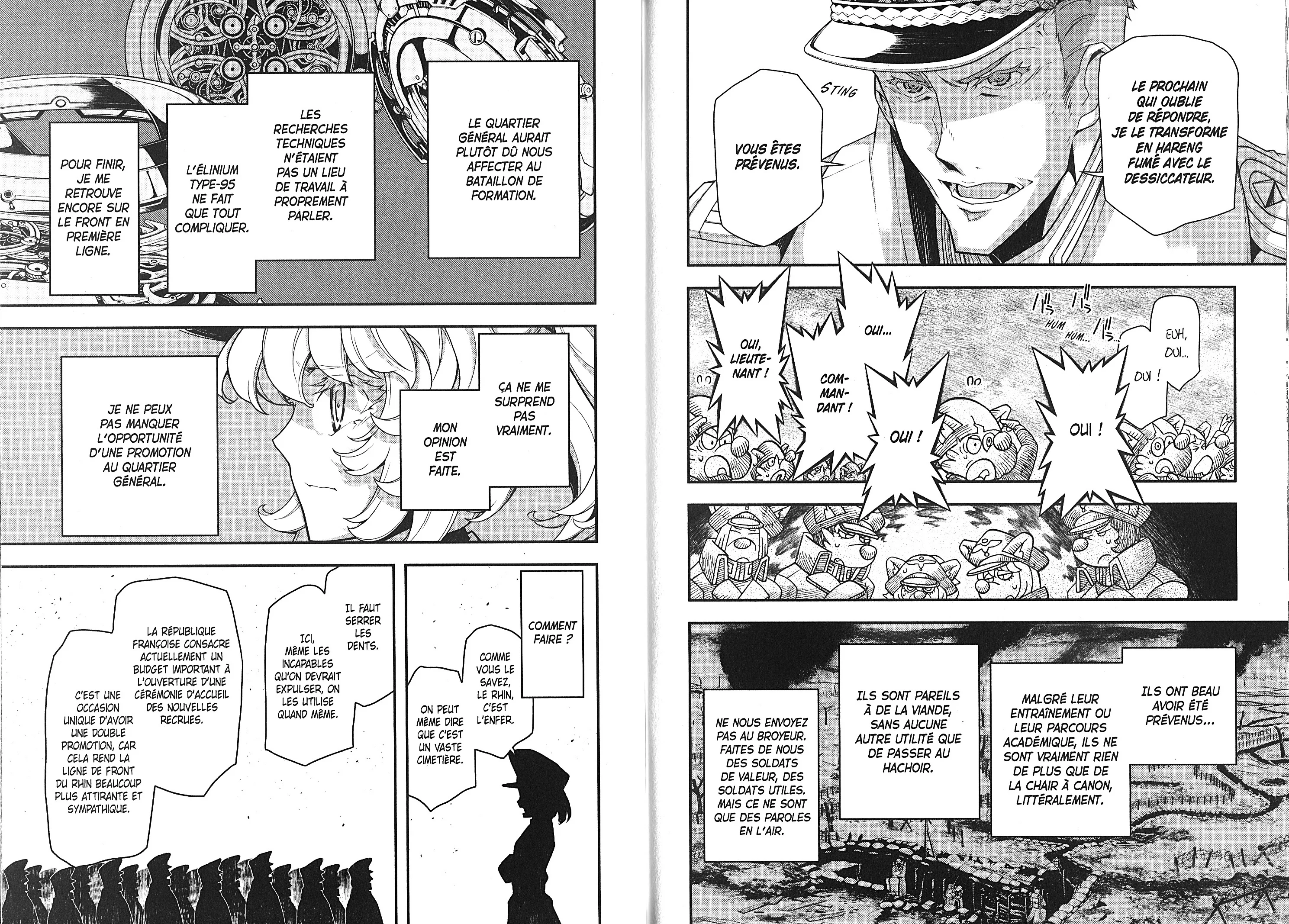 Chapter Image 630