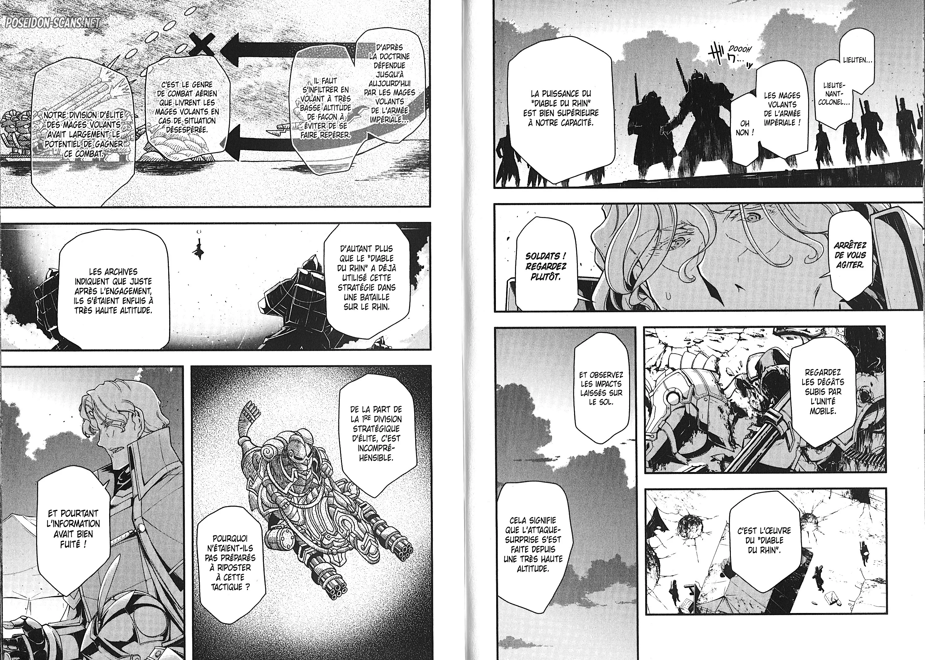 Chapter Image 778