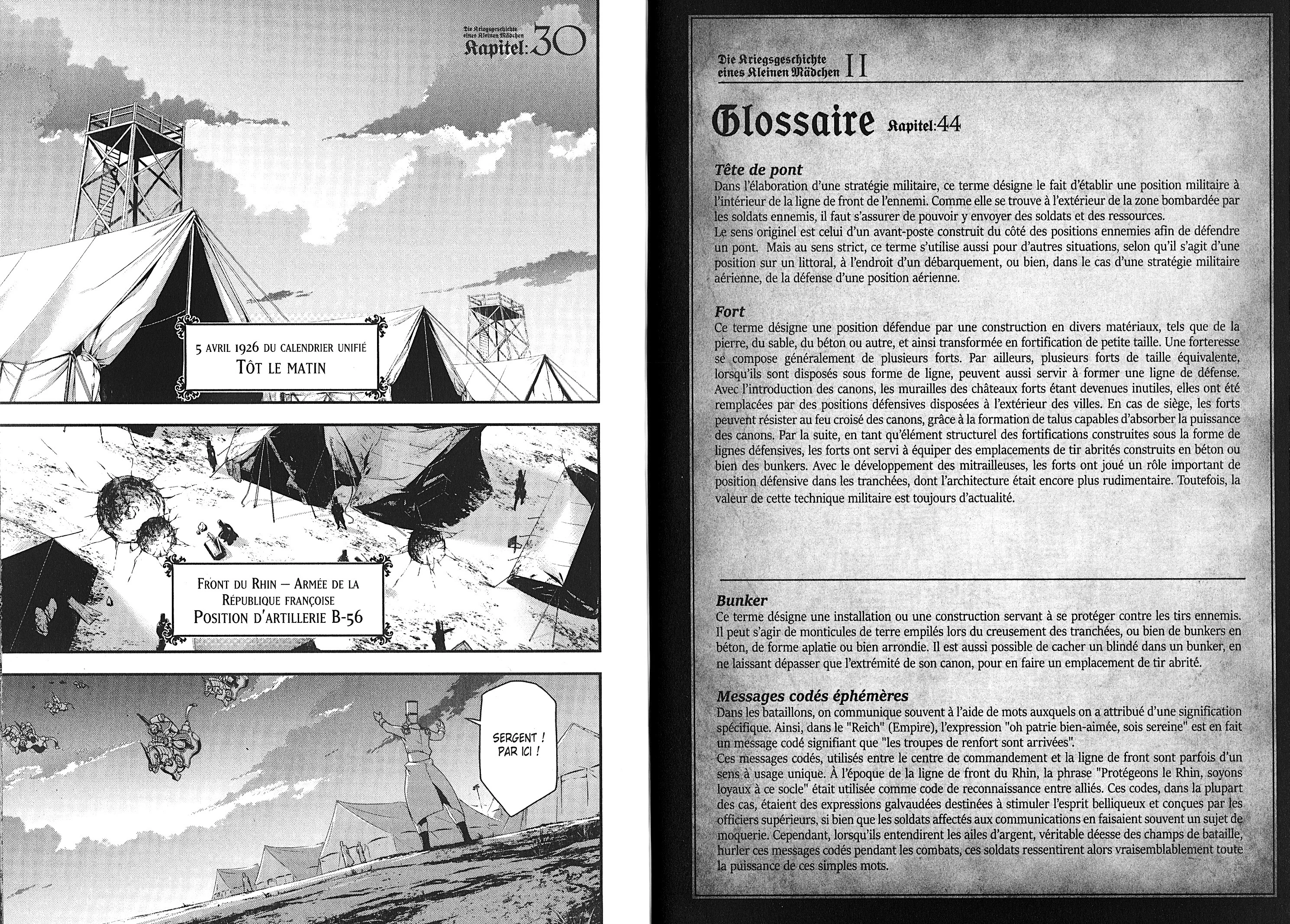 Chapter Image 704