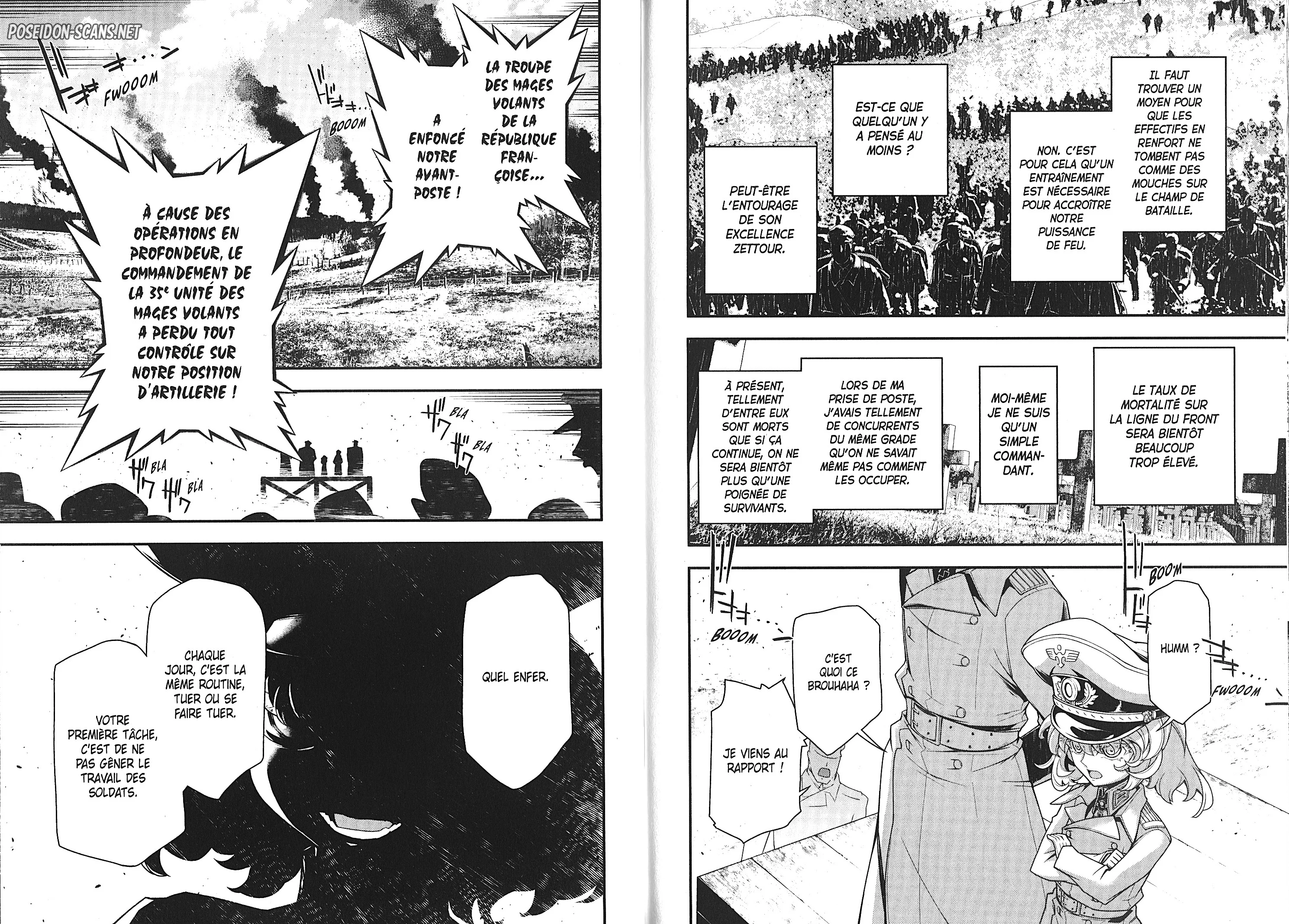 Chapter Image 667