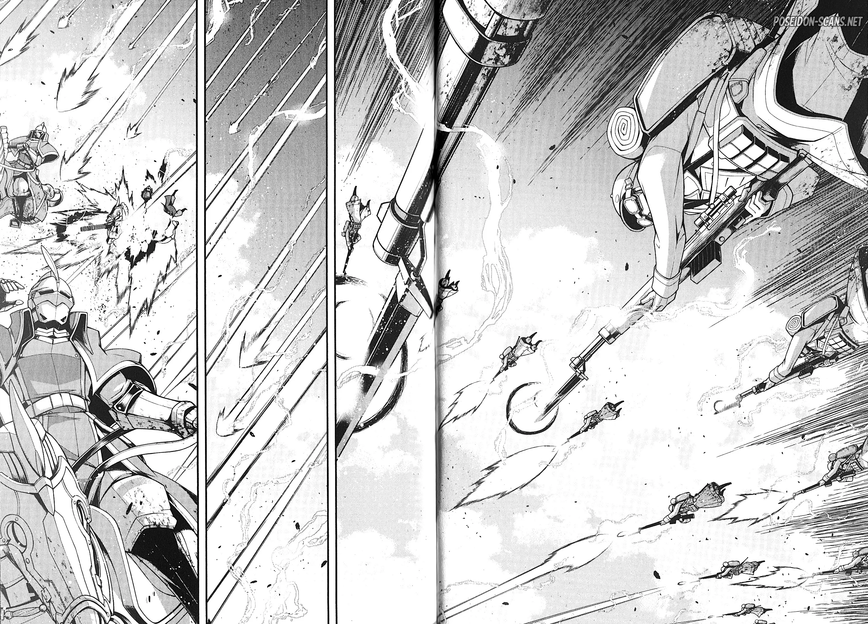 Chapter Image 334