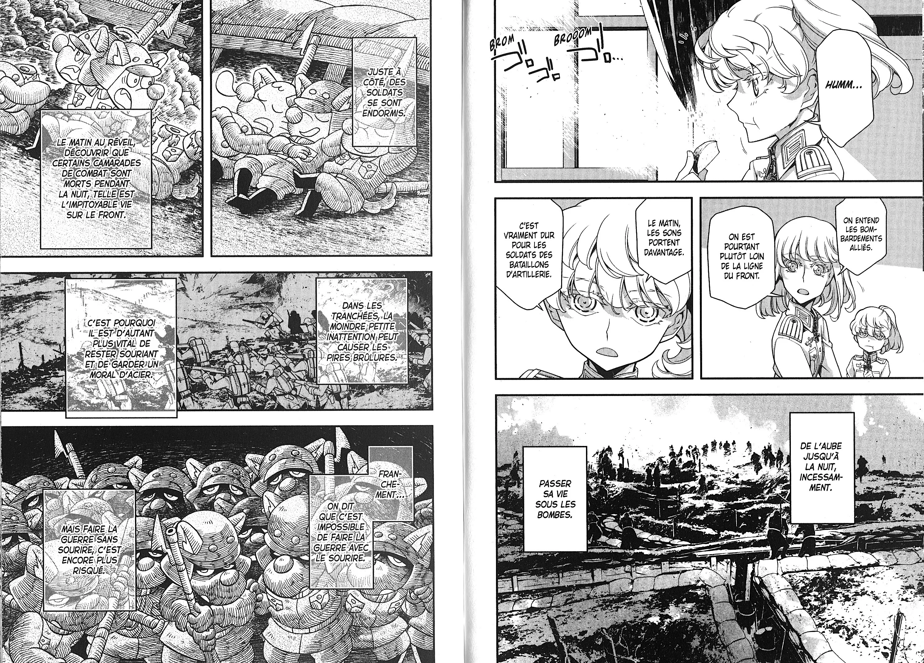 Chapter Image 75