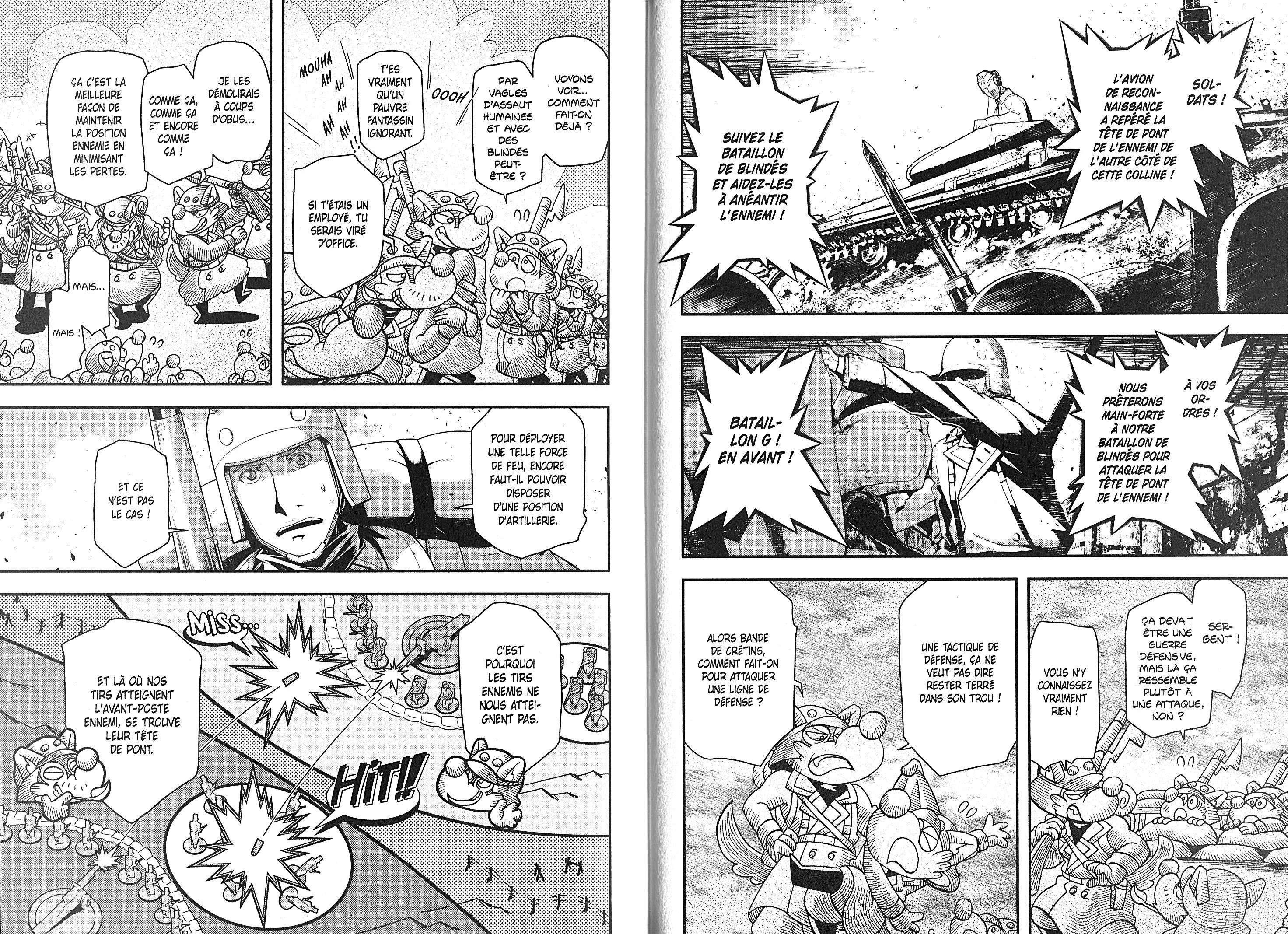 Chapter Image 630