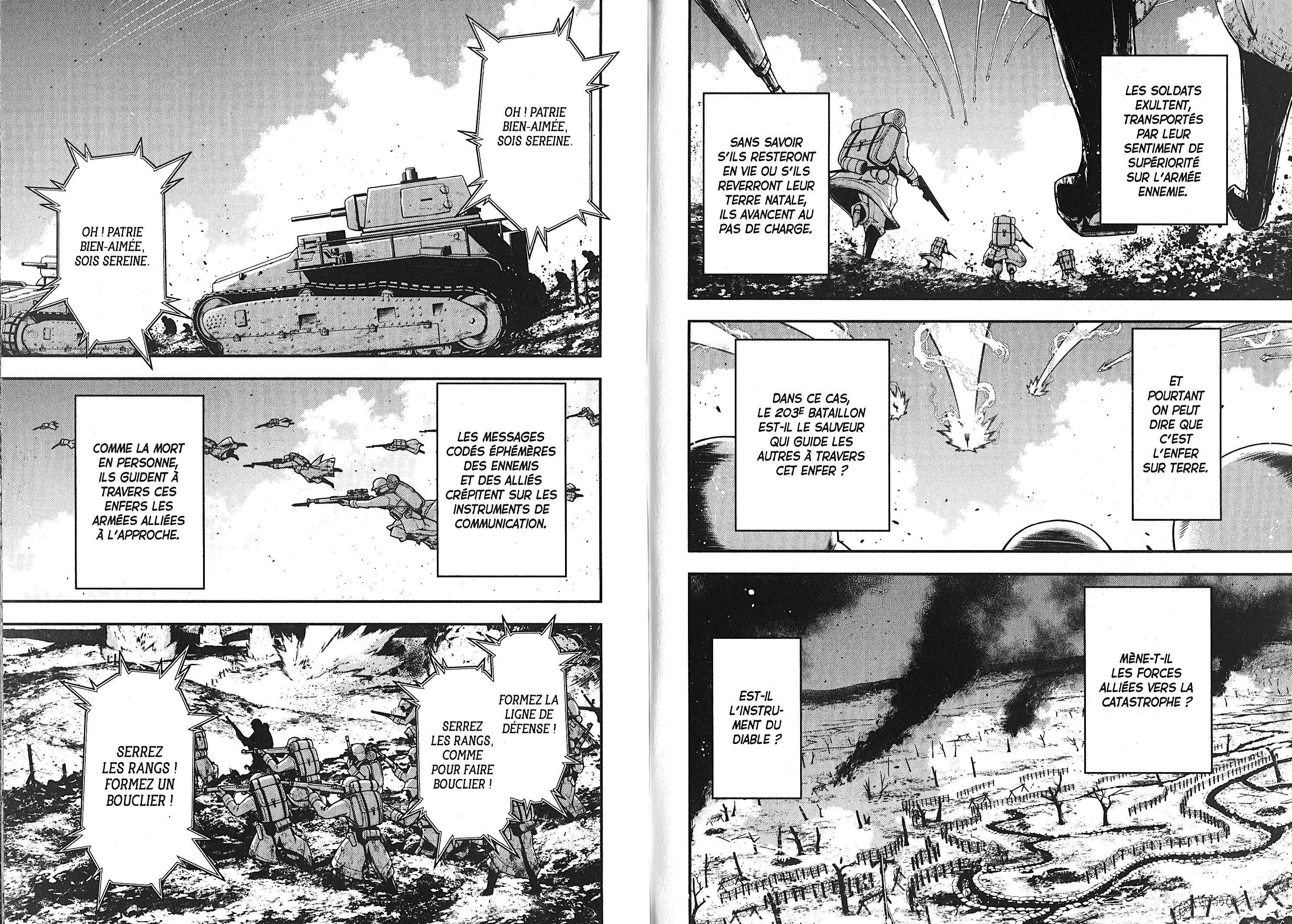Chapter Image 519