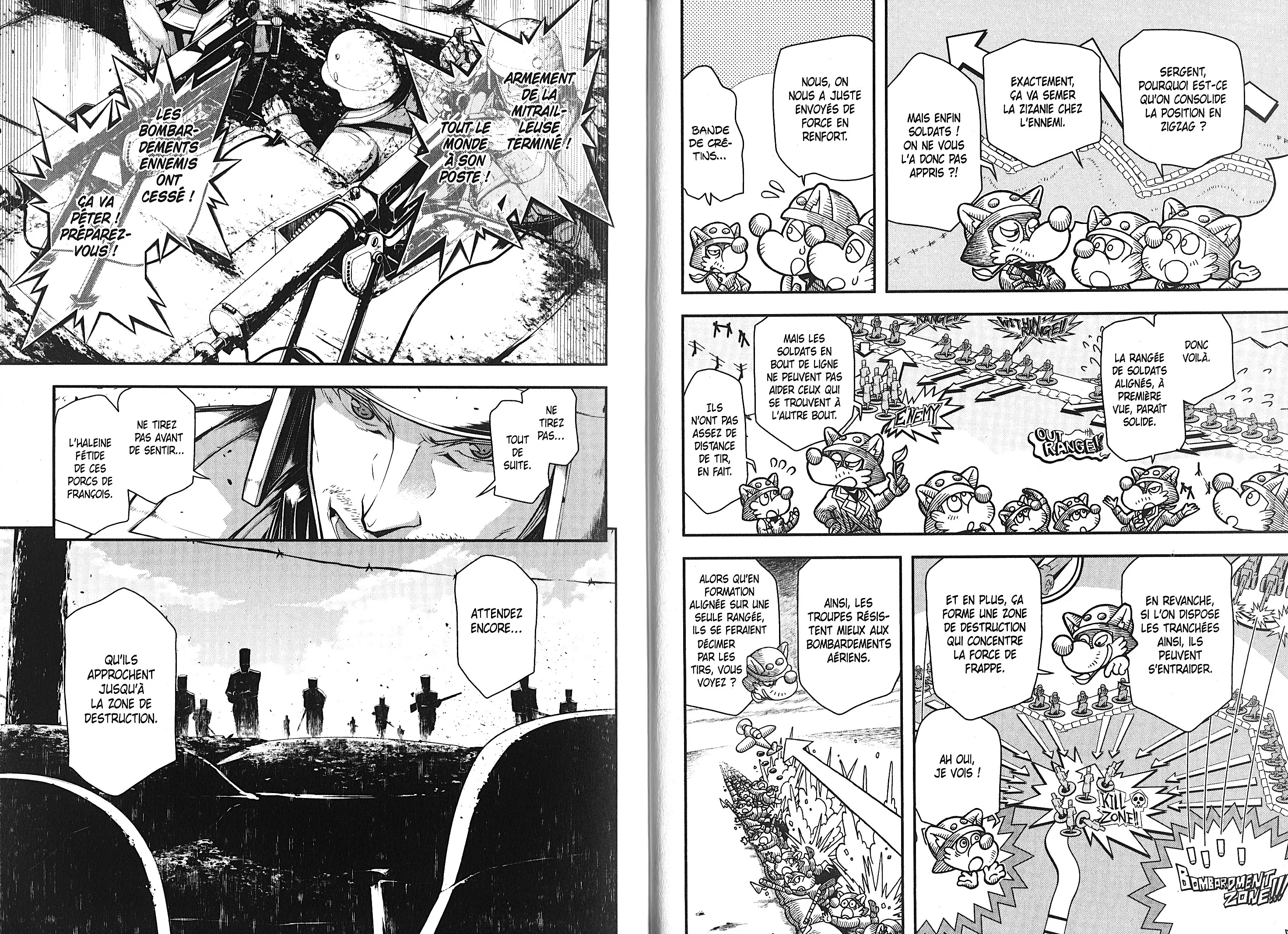 Chapter Image 519