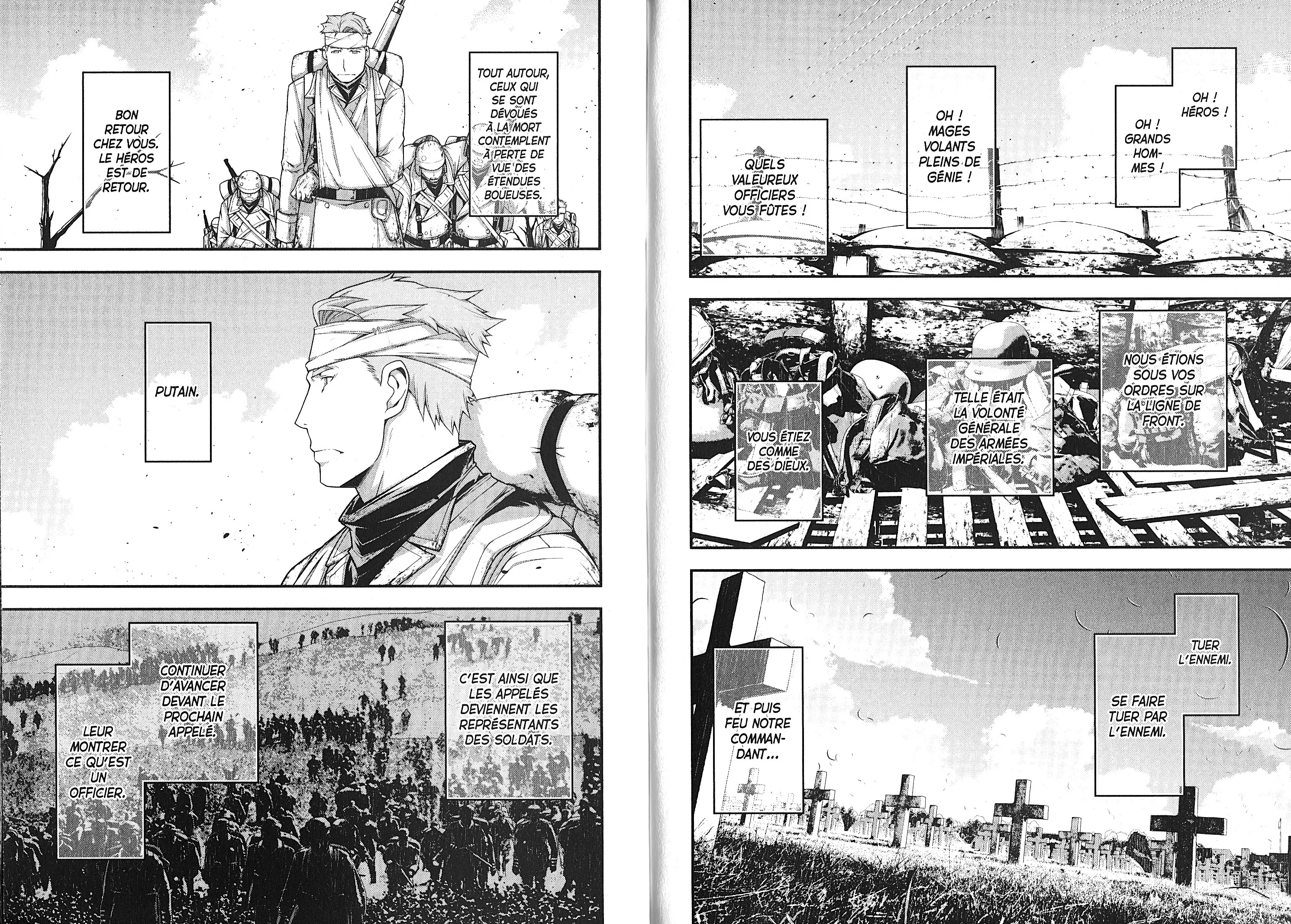 Chapter Image 630
