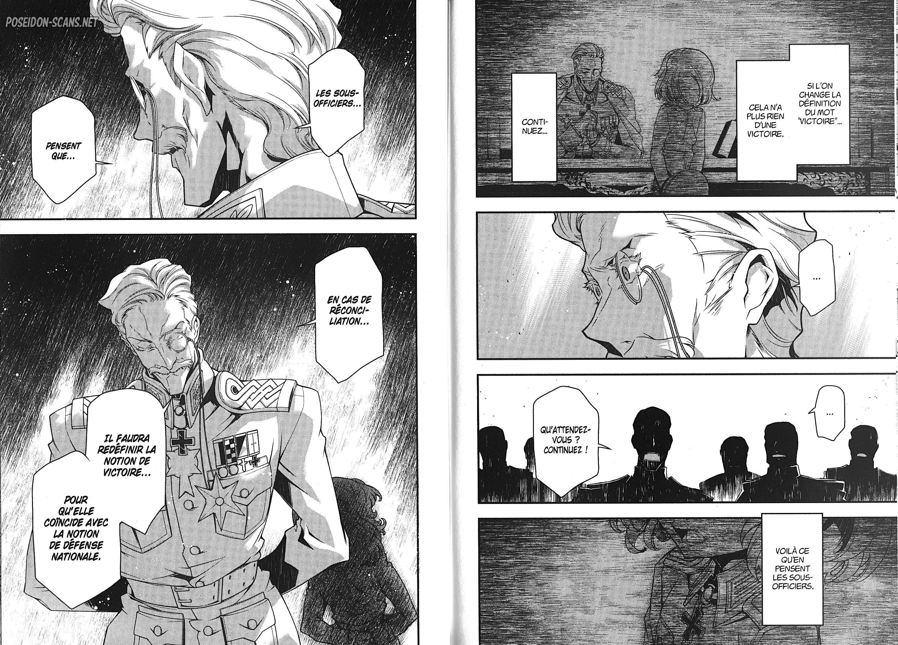 Chapter Image 556