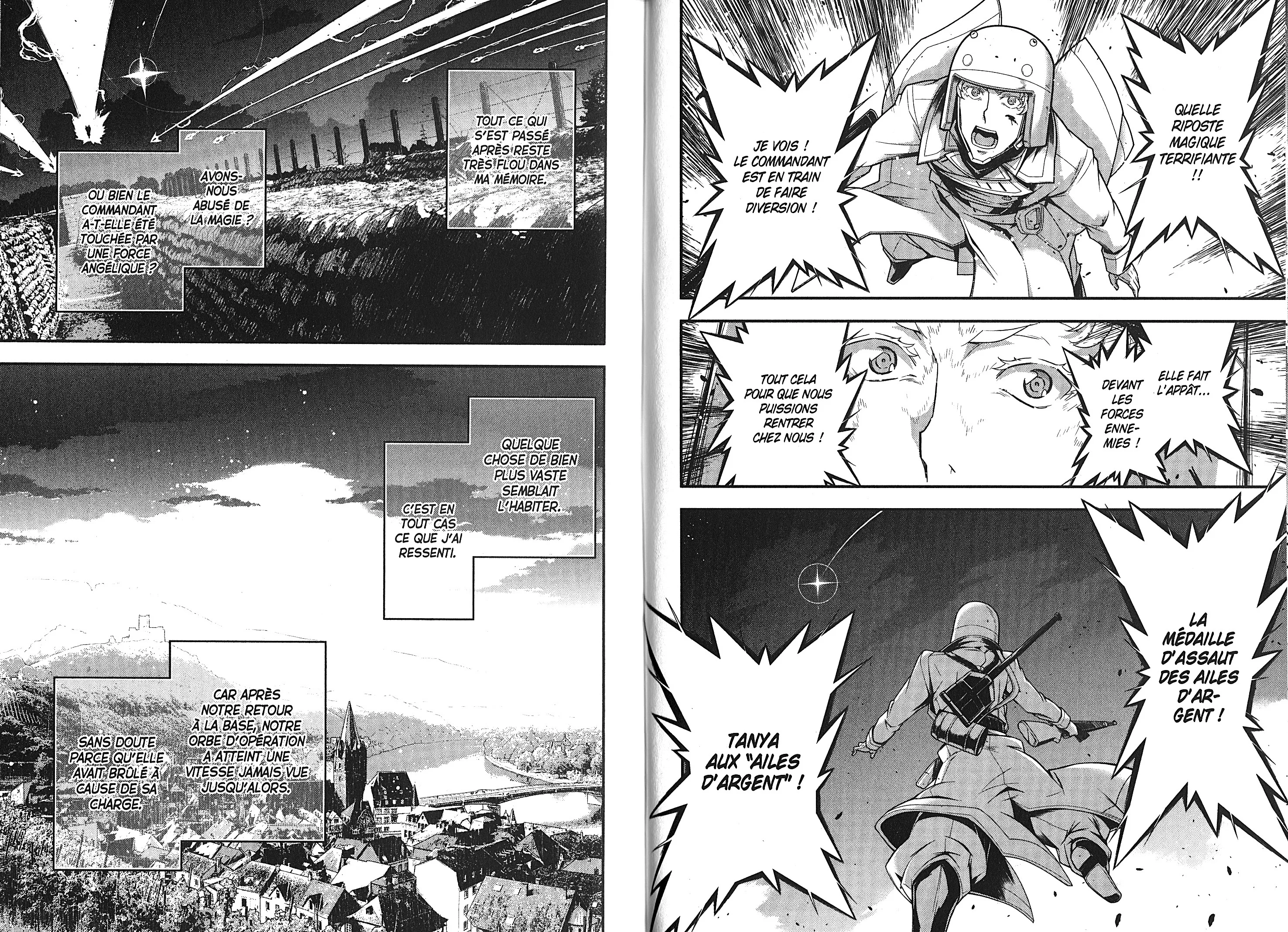 Chapter Image 371