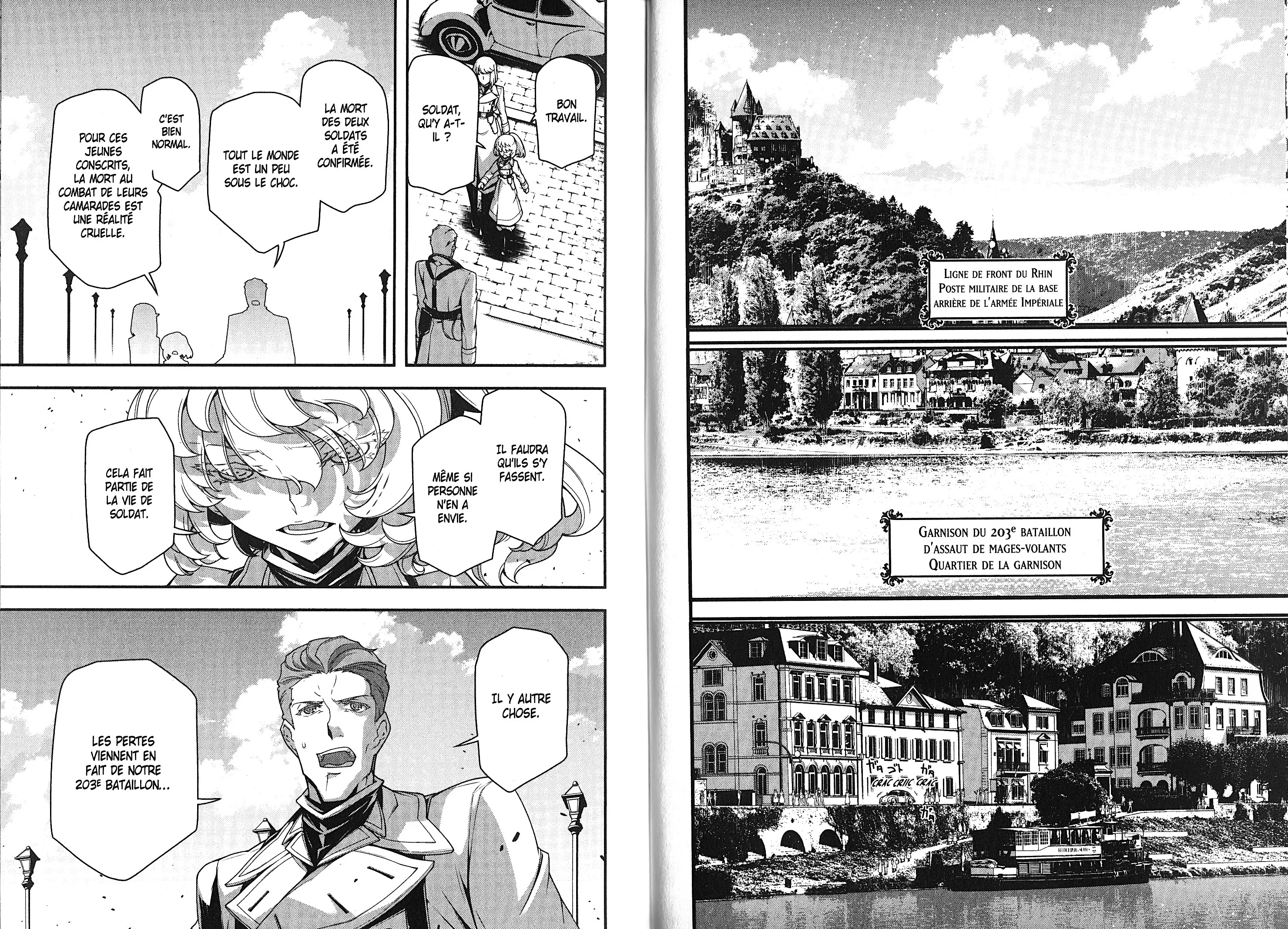 Chapter Image 741