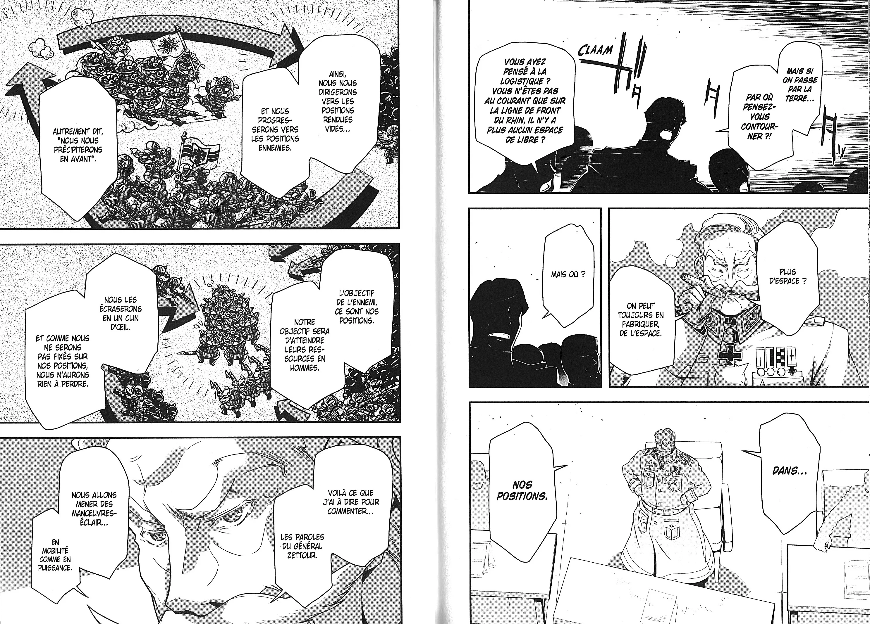 Chapter Image 704
