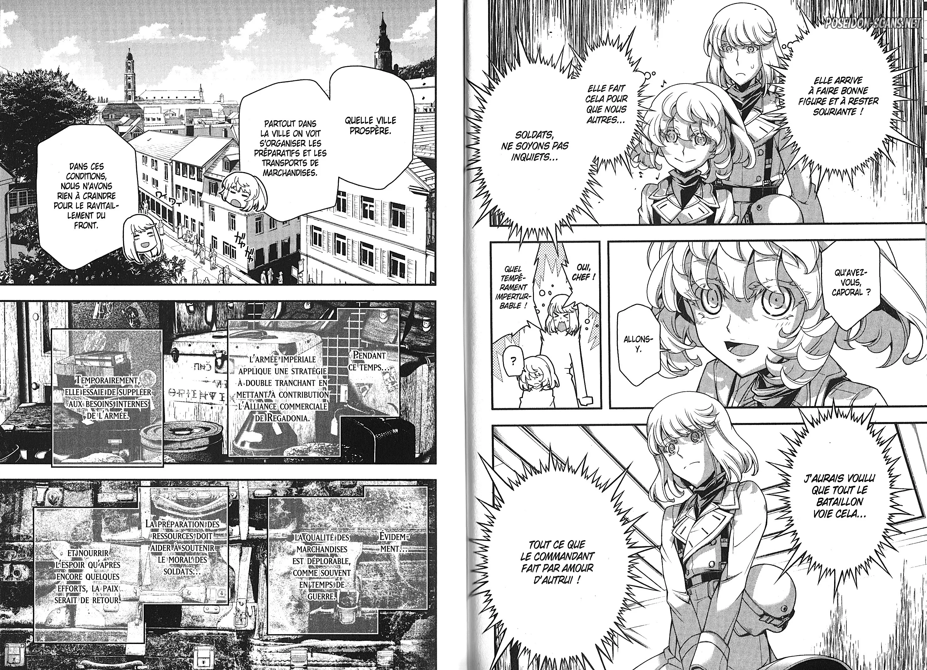 Chapter Image 667