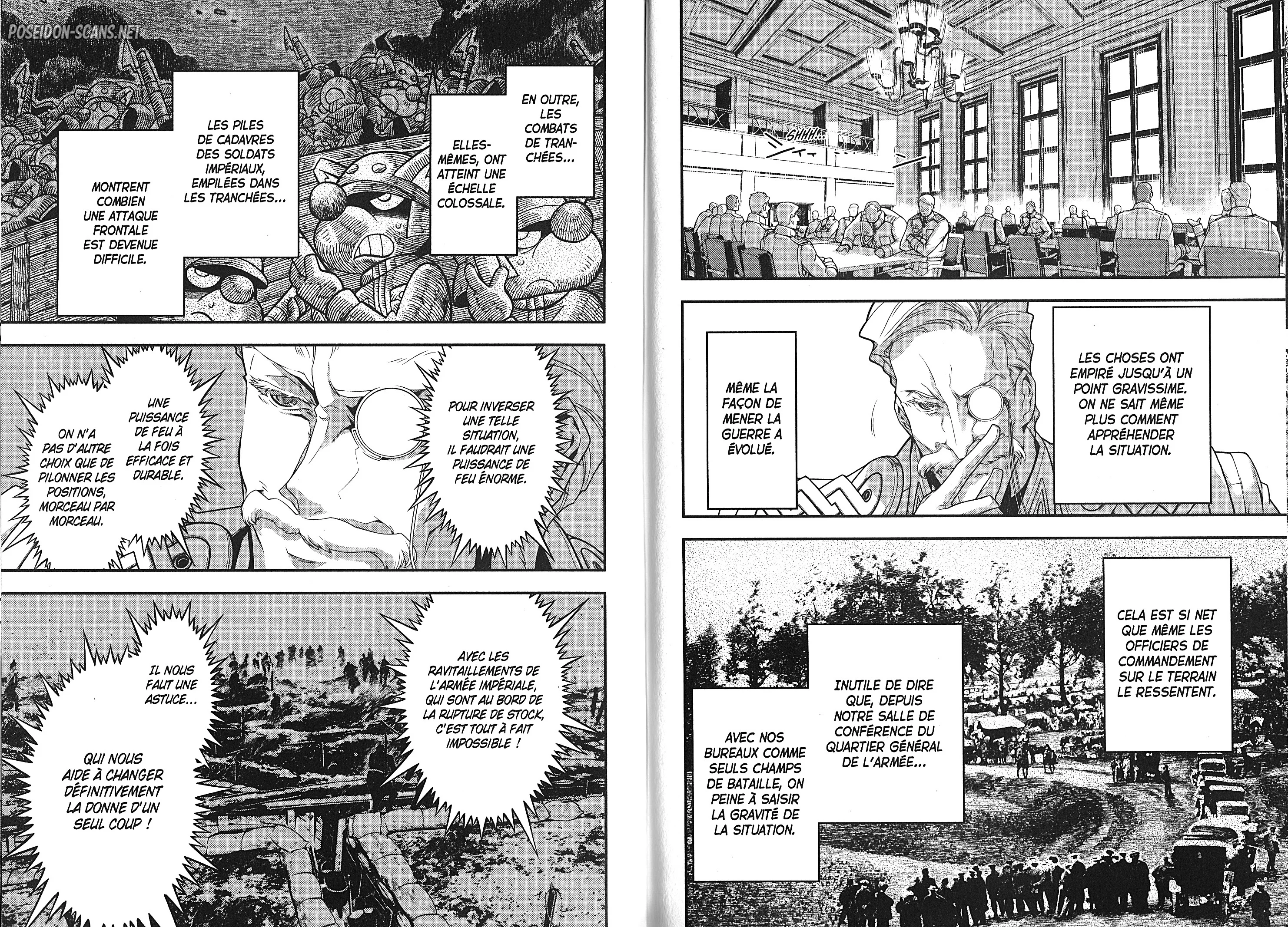 Chapter Image 334