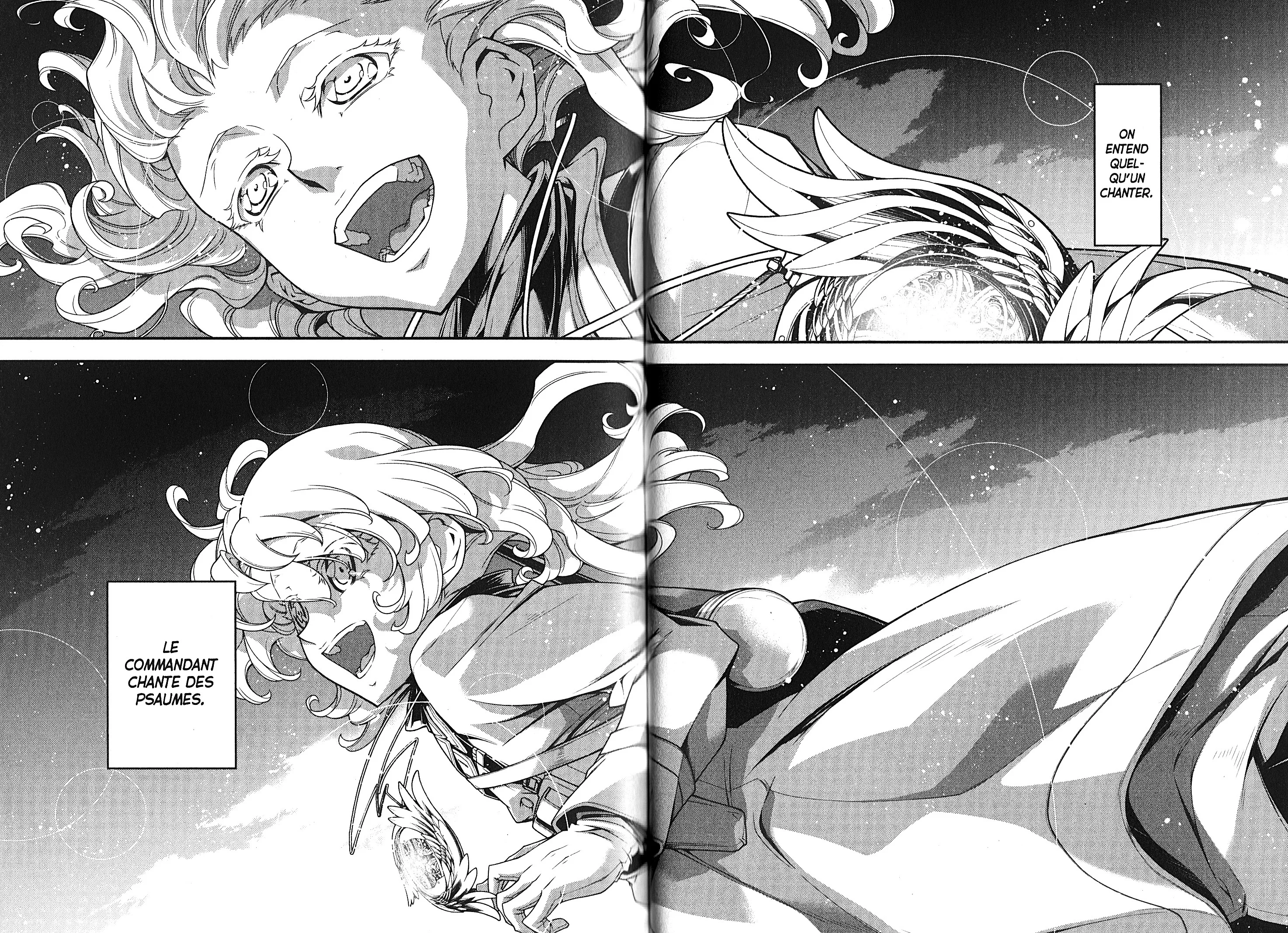 Chapter Image 297