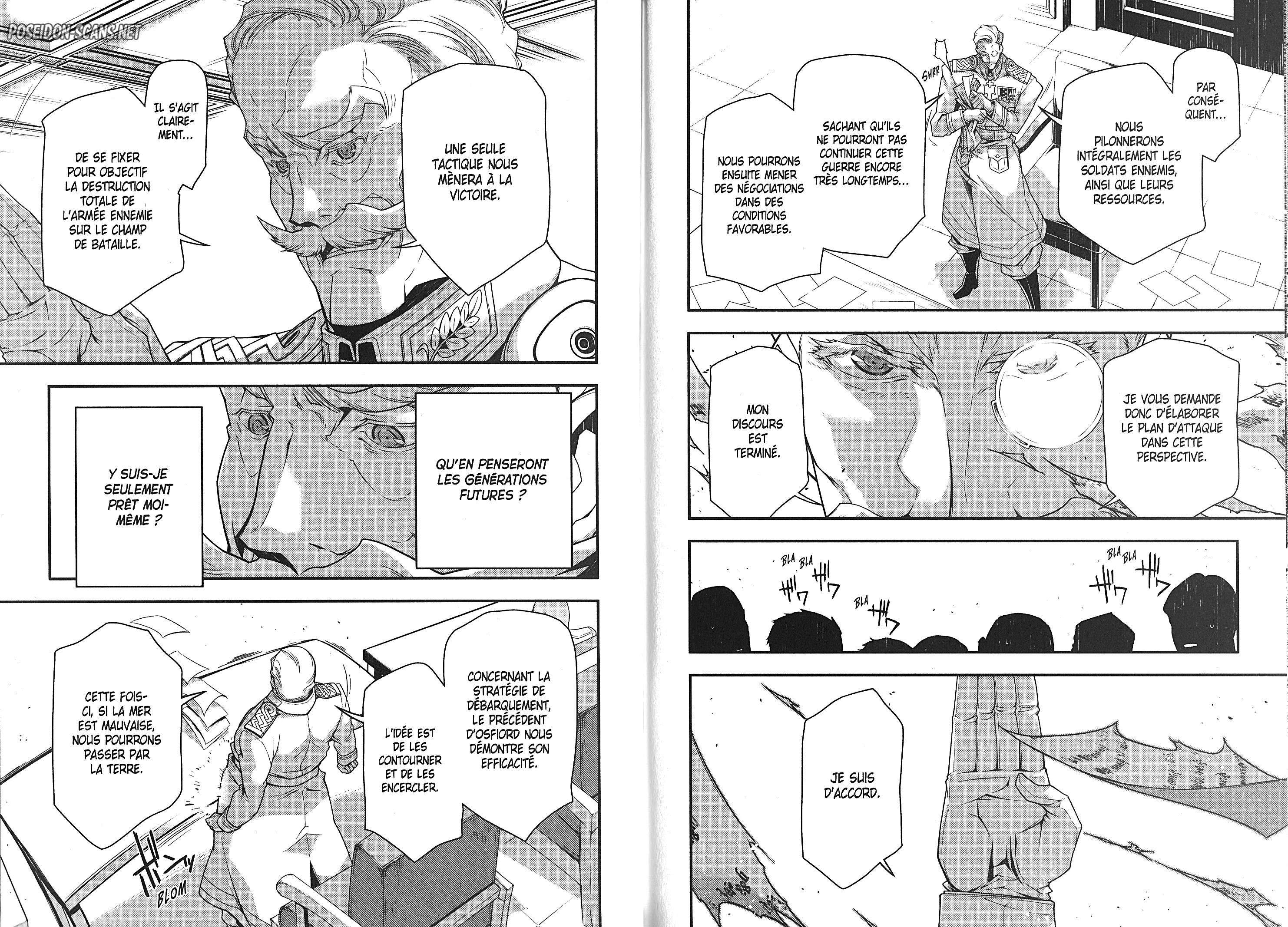 Chapter Image 667