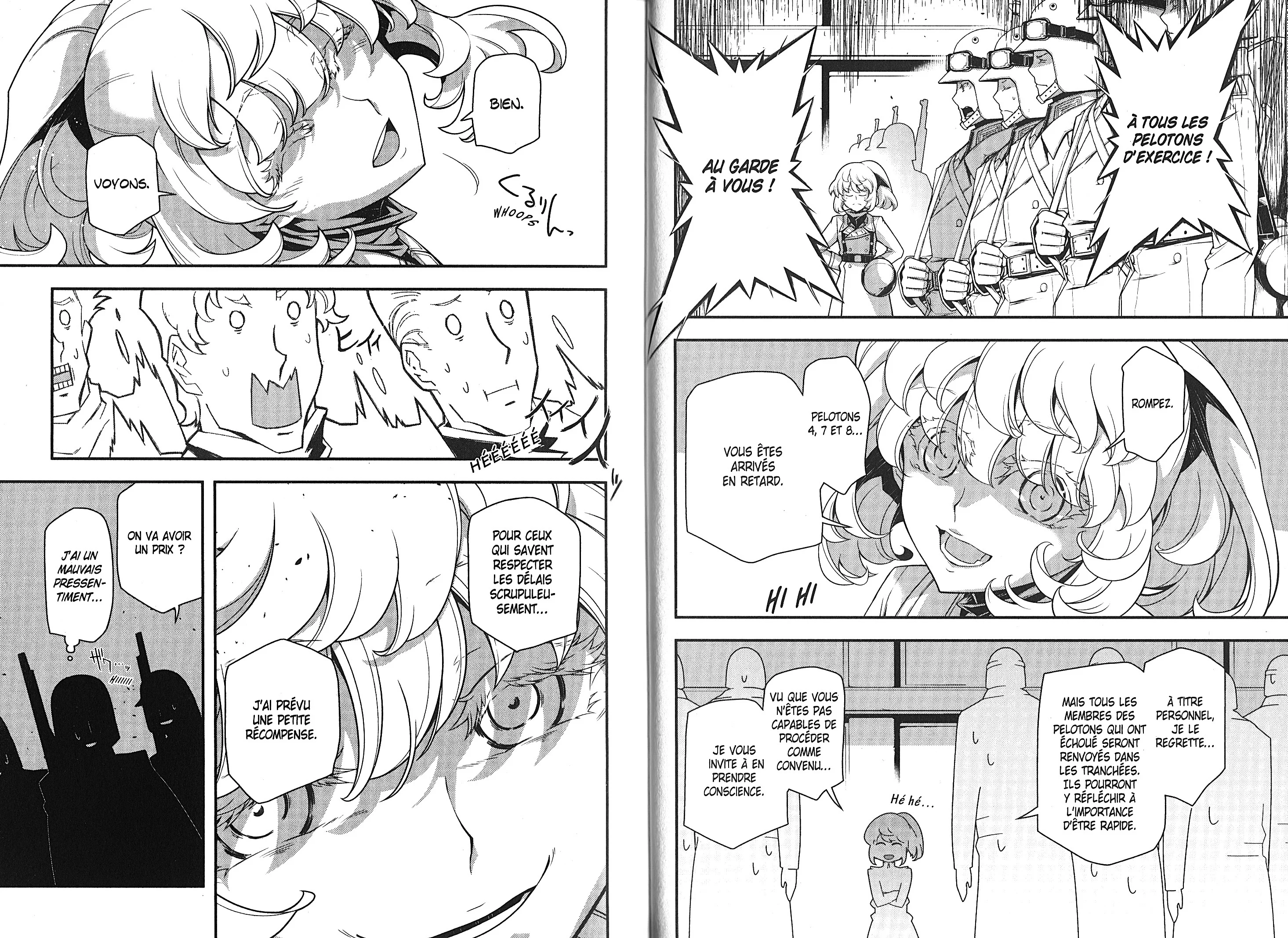 Chapter Image 926