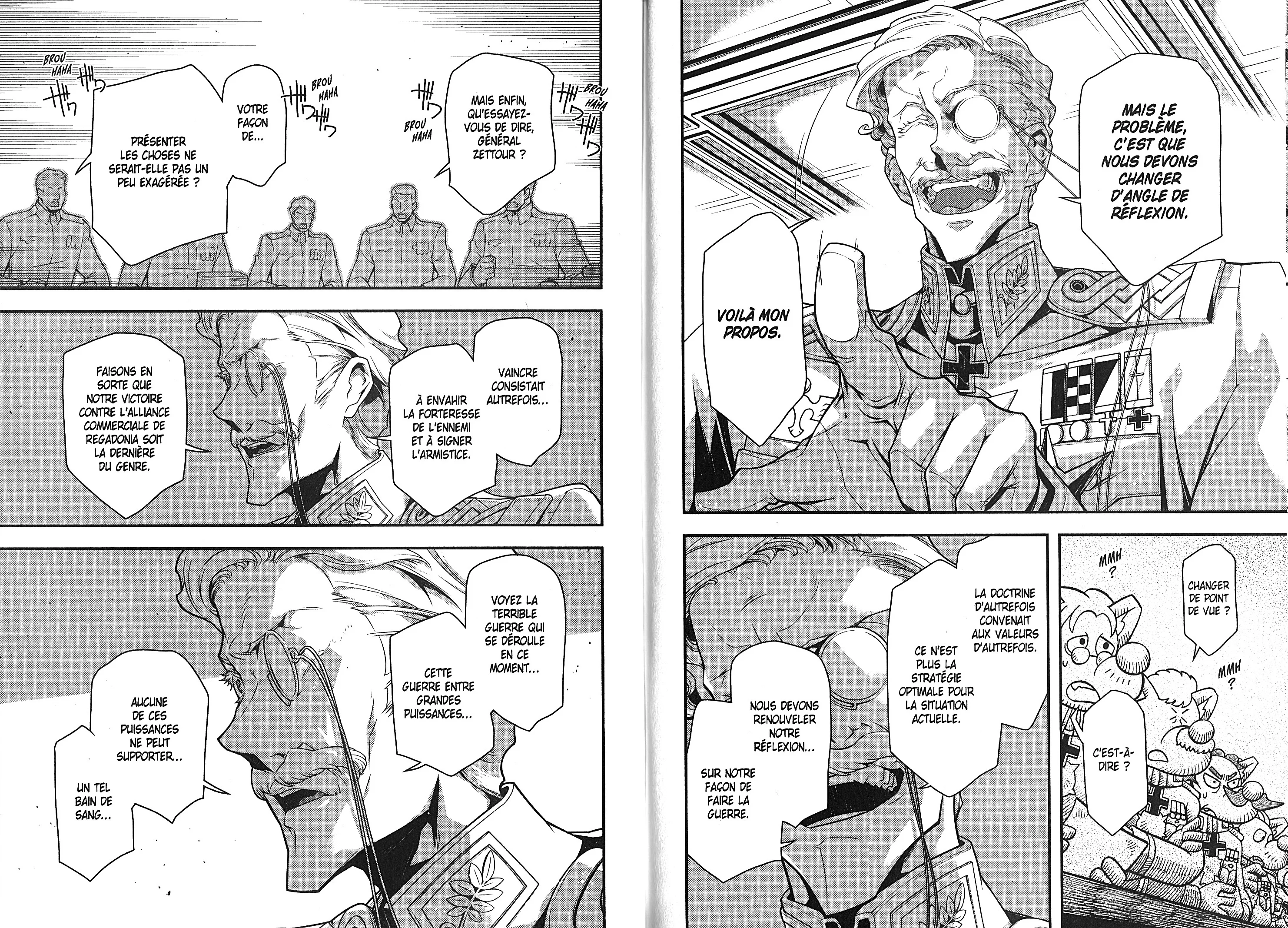 Chapter Image 519