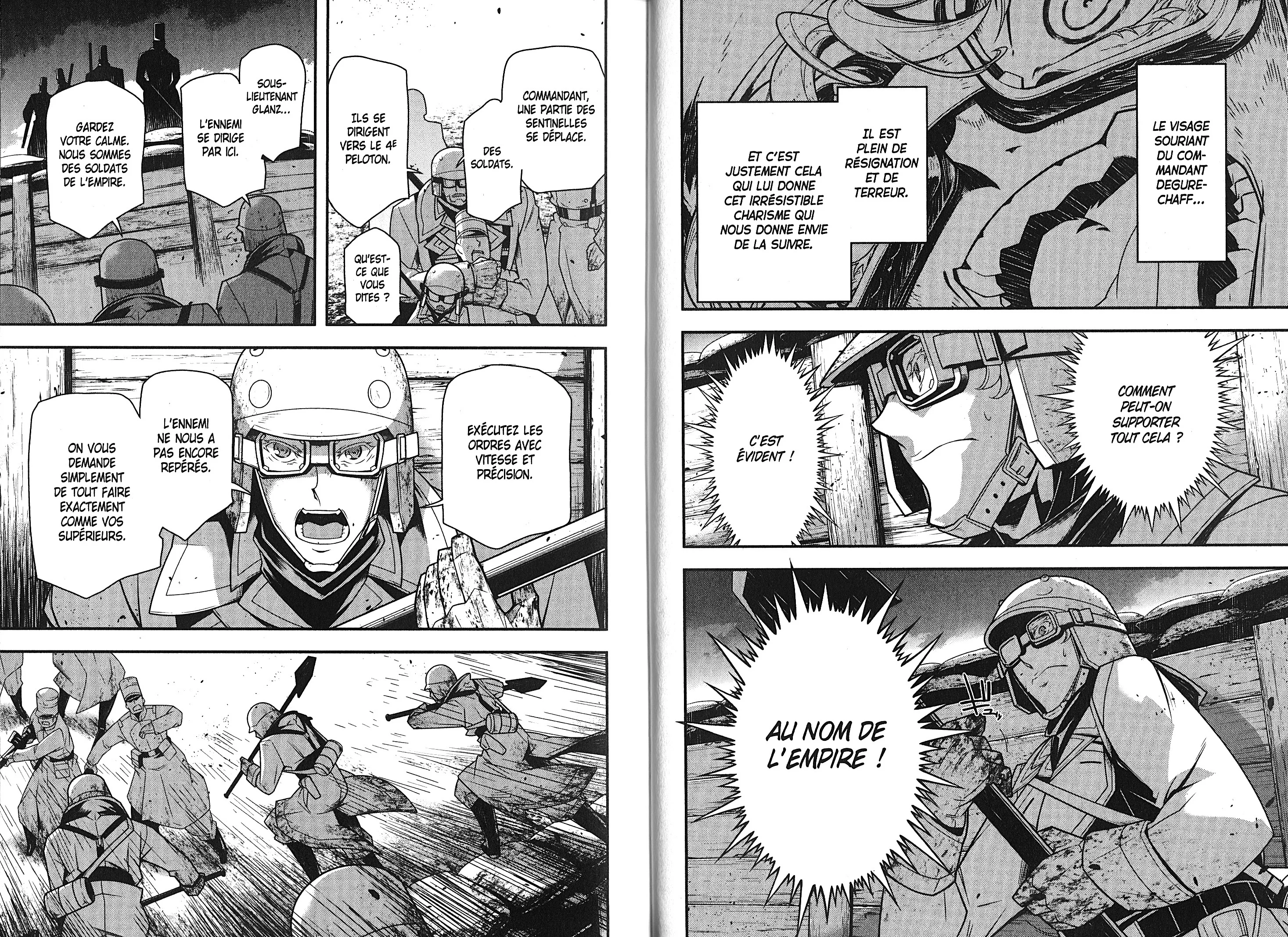 Chapter Image 75