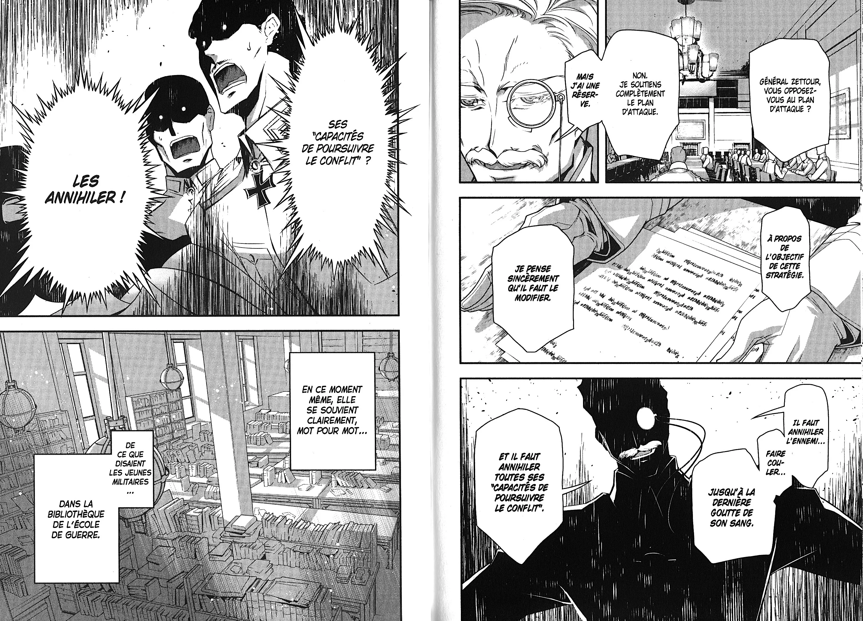 Chapter Image 593
