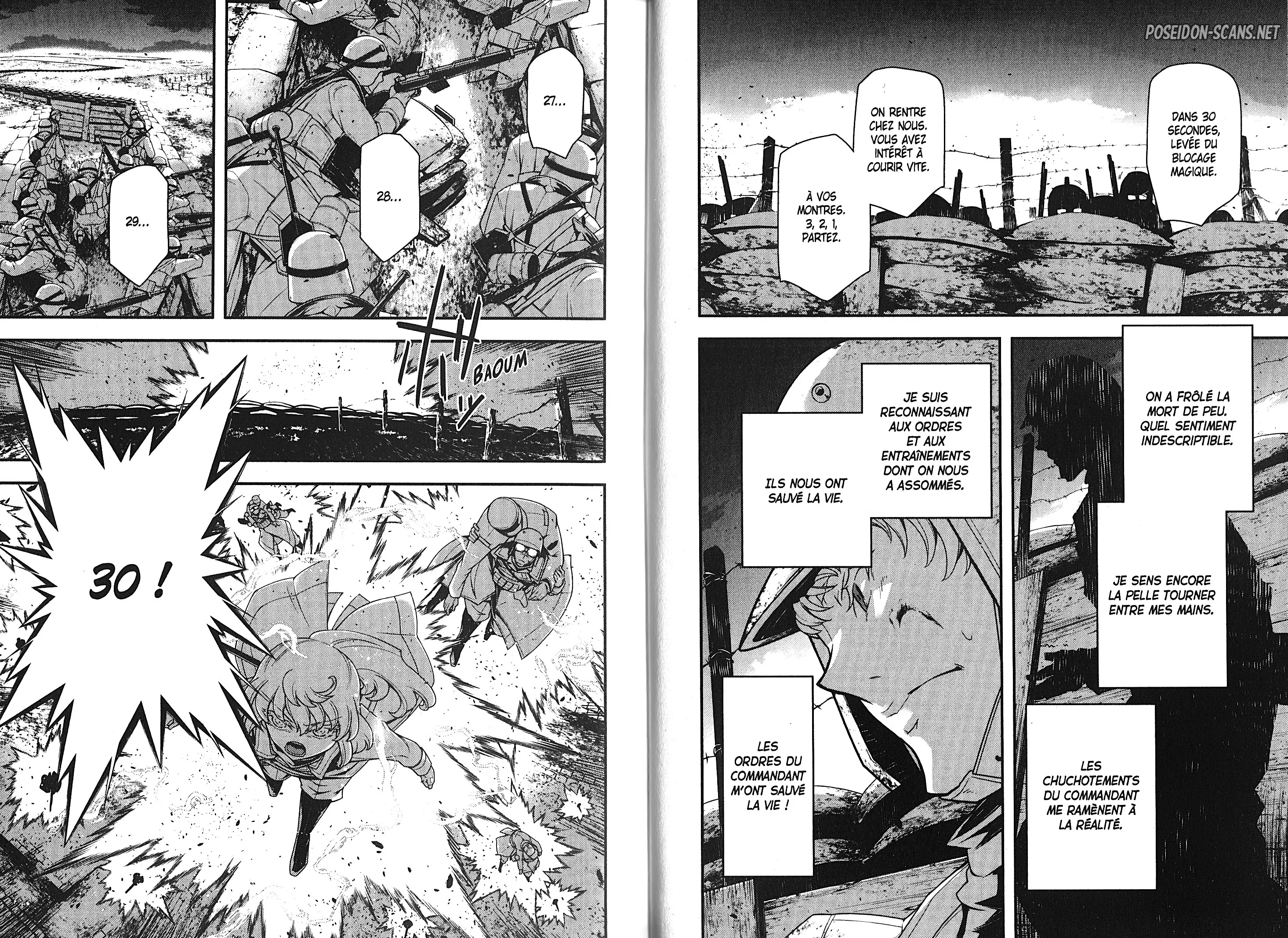 Chapter Image 223