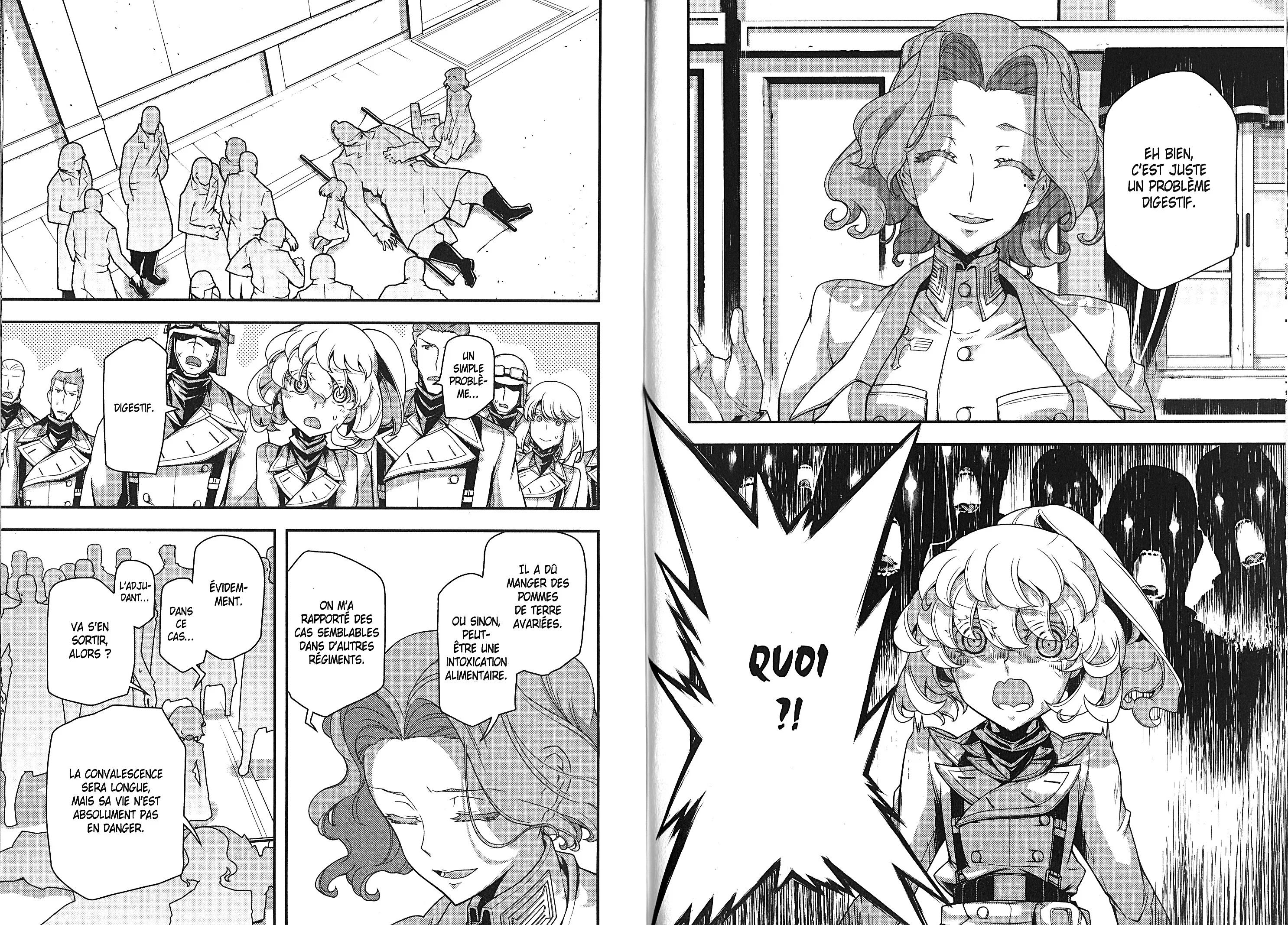 Chapter Image 926