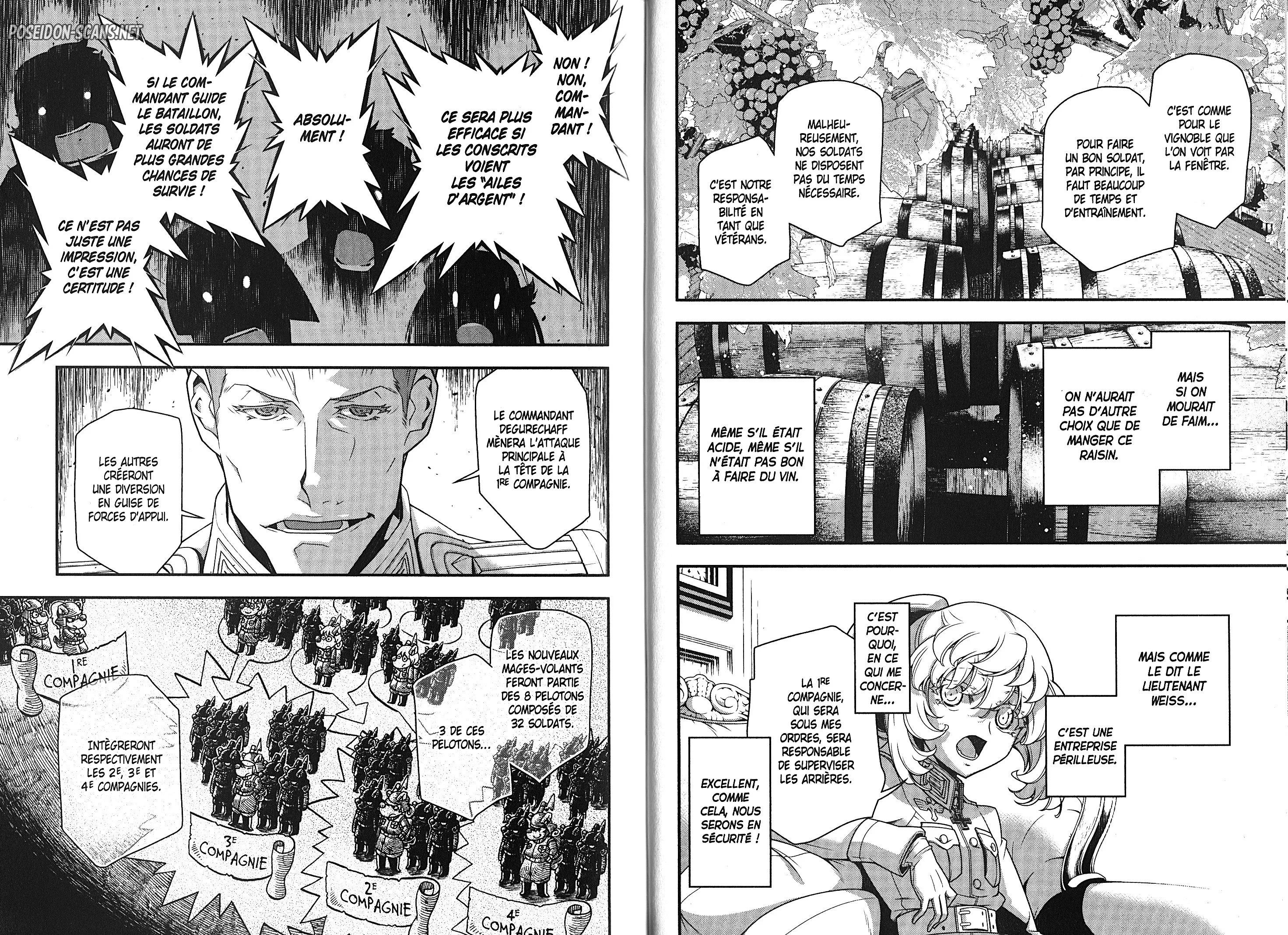Chapter Image 667